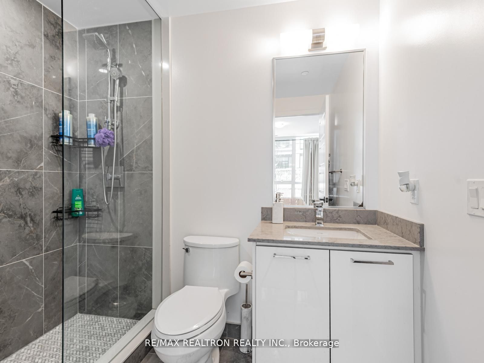 415 Sea Ray Avenue G13 Property Photo 20