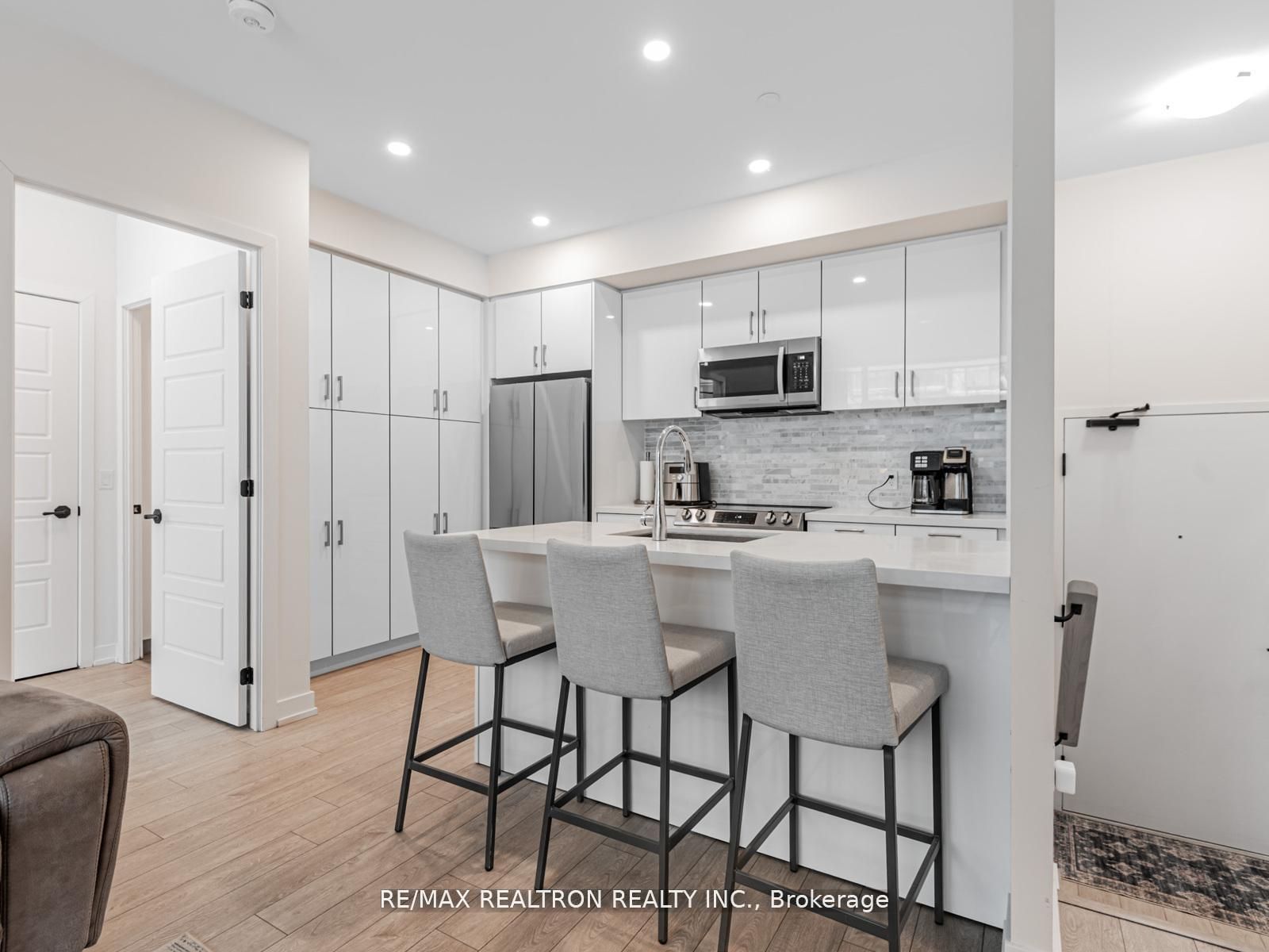 415 Sea Ray Avenue G13 Property Photo 21