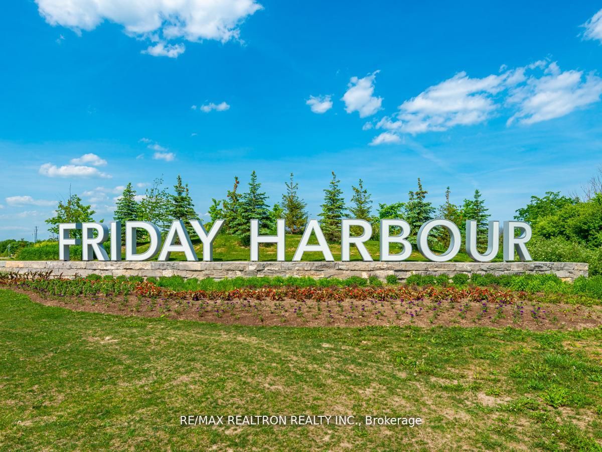 415 Sea Ray Avenue G13 Property Photo 23
