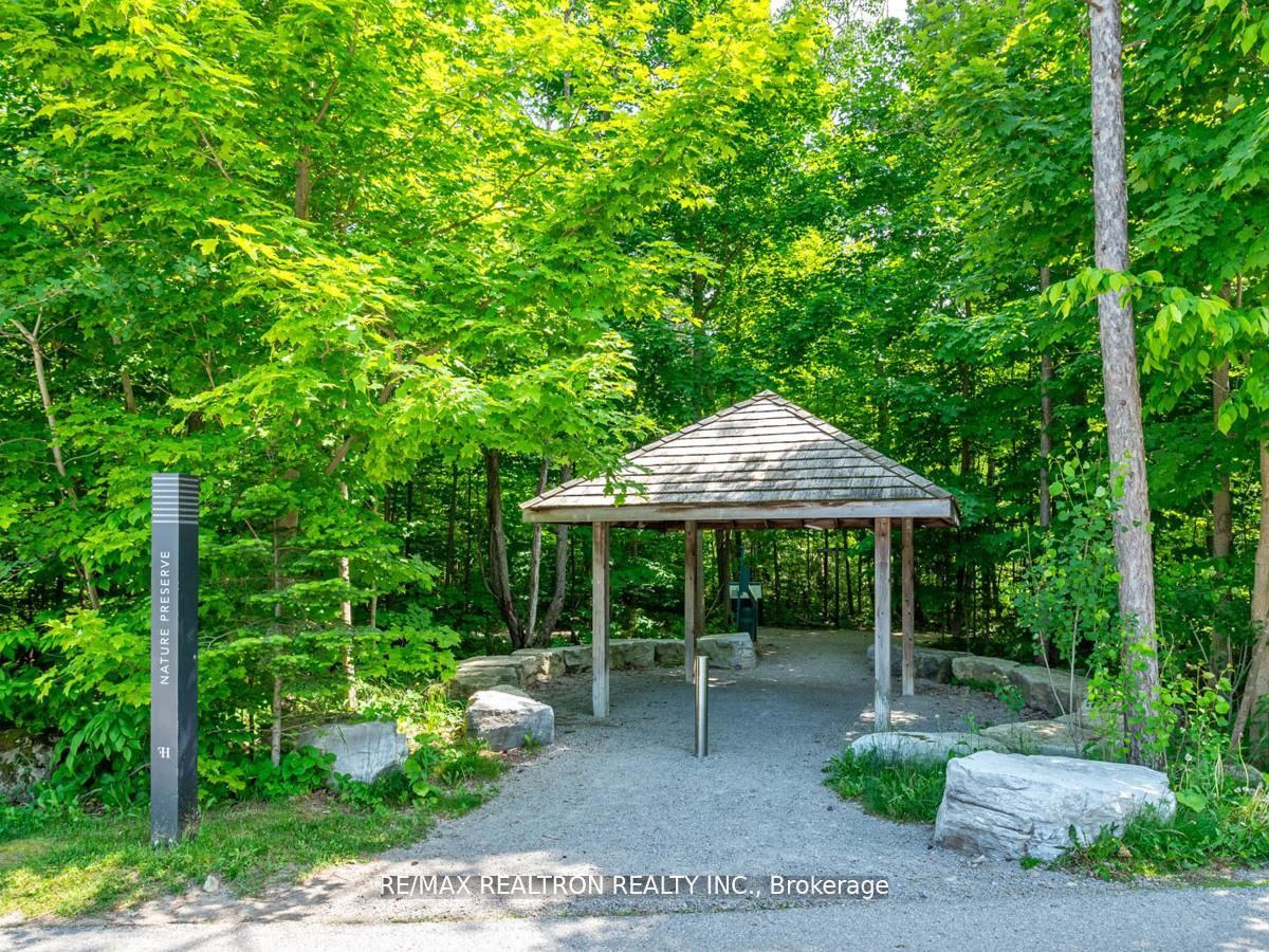 415 Sea Ray Avenue G13 Property Photo 41