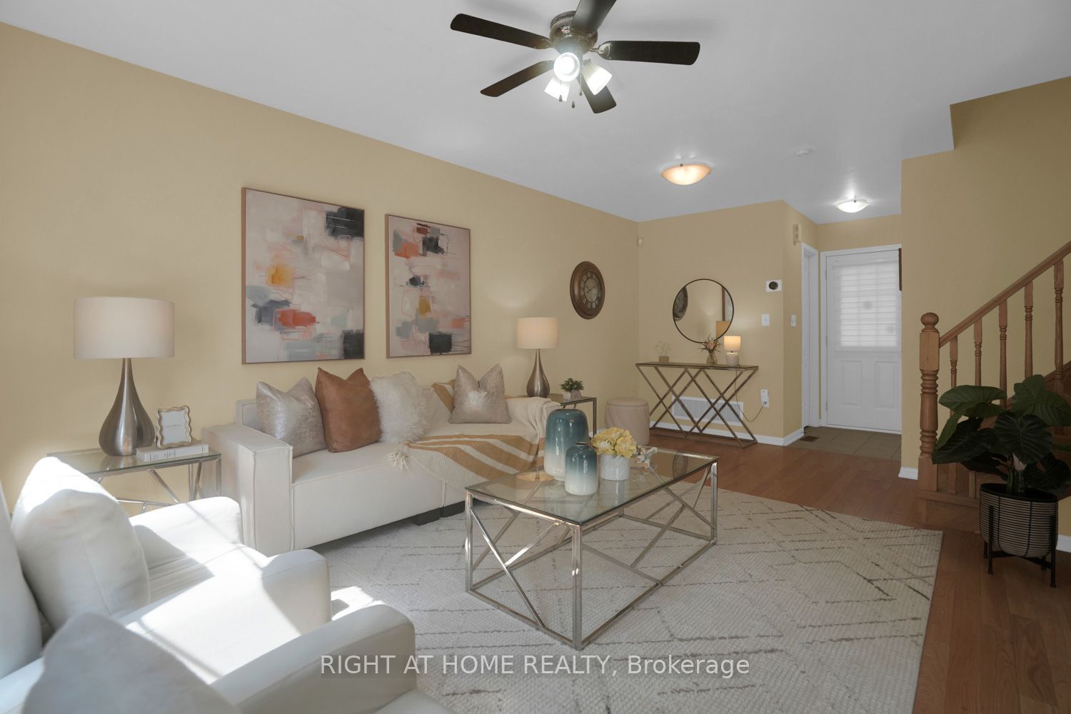84 Dougherty Crescent Property Photo 10