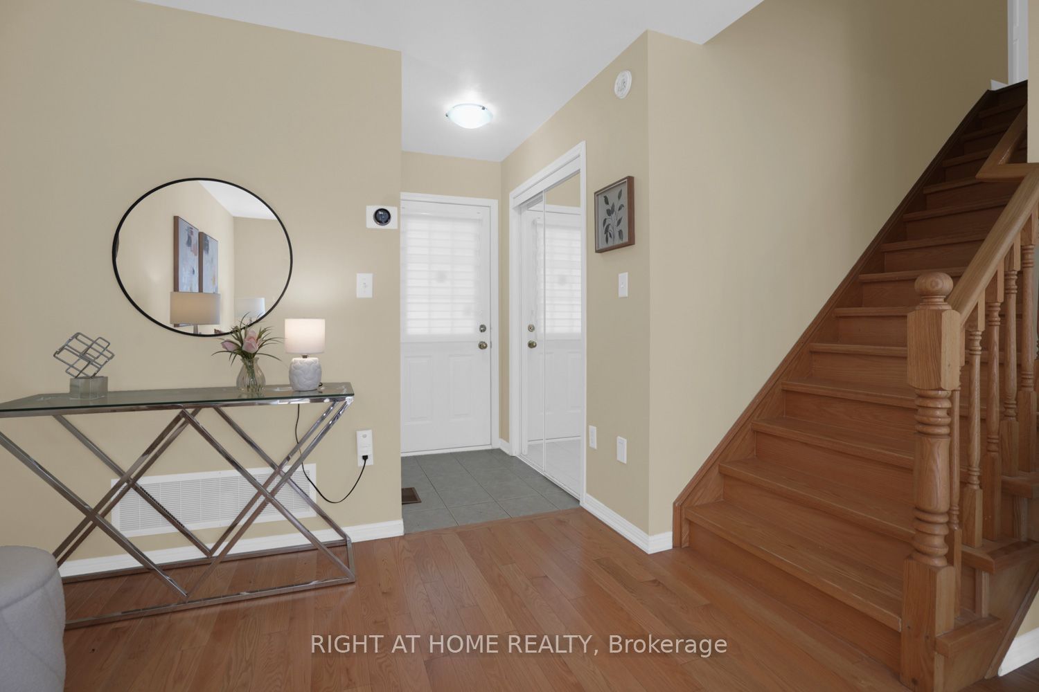 84 Dougherty Crescent Property Photo 11