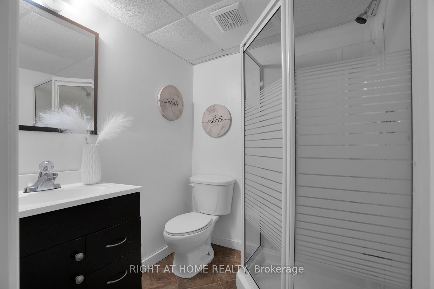 84 Dougherty Crescent Property Photo 19