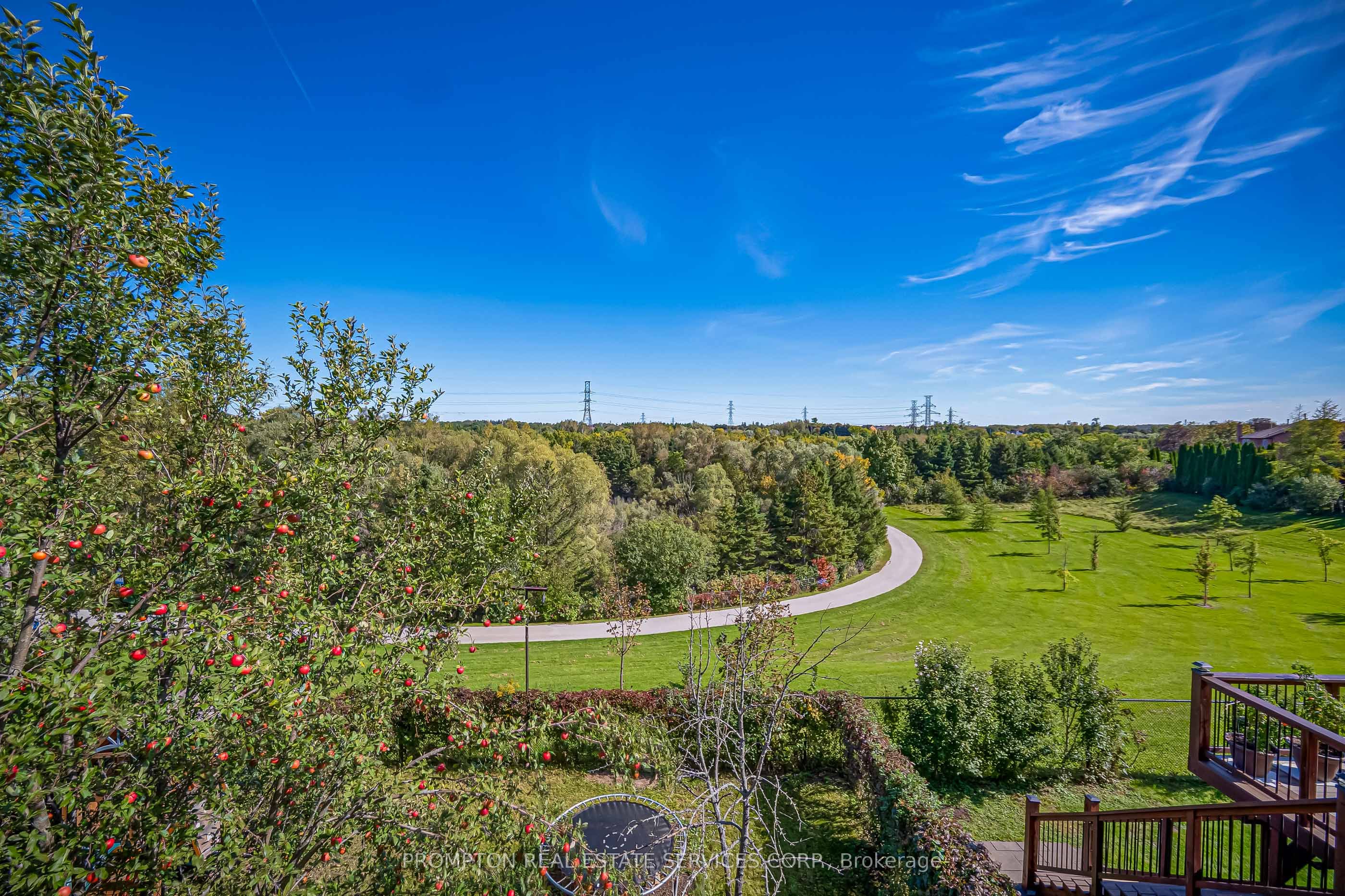 149 Revell Road Property Photo 2