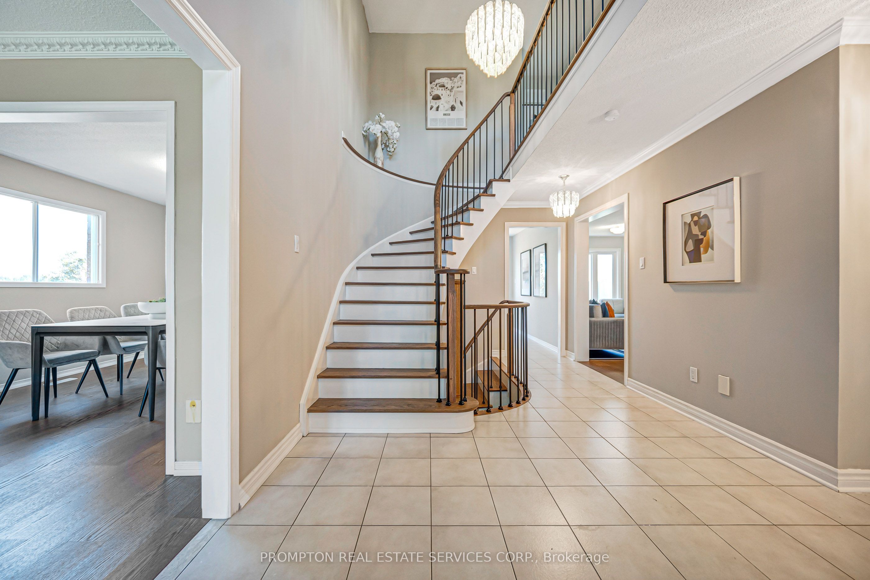 149 Revell Road Property Photo 3