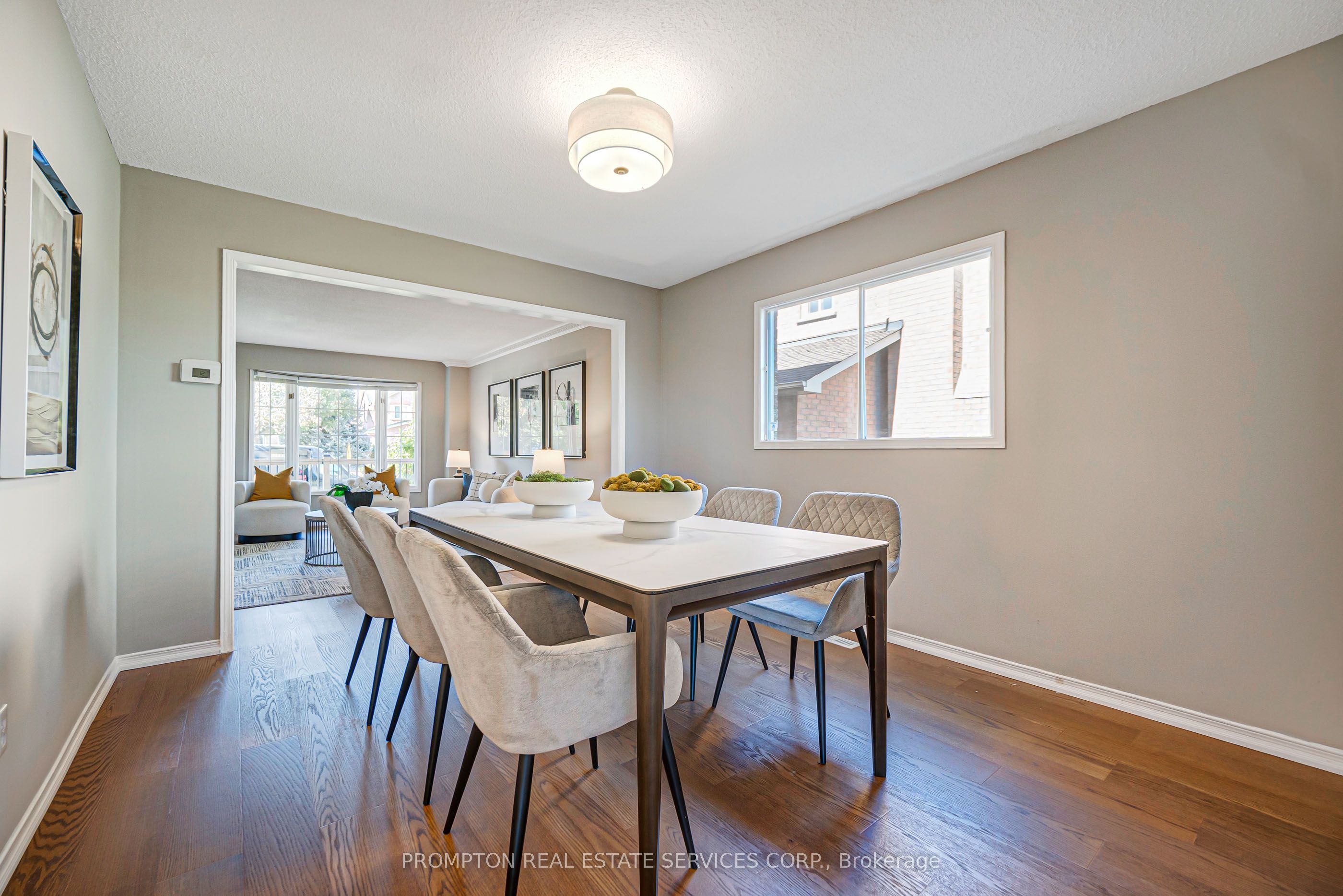 149 Revell Road Property Photo 4