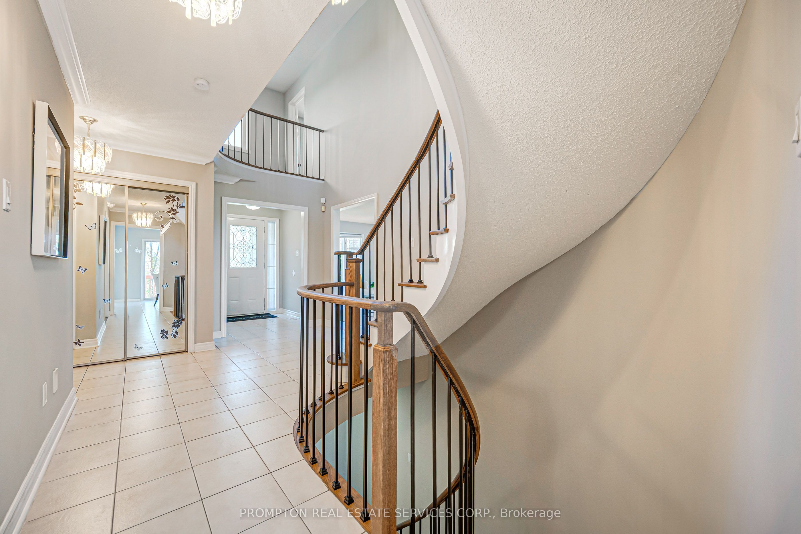 149 Revell Road Property Photo 5