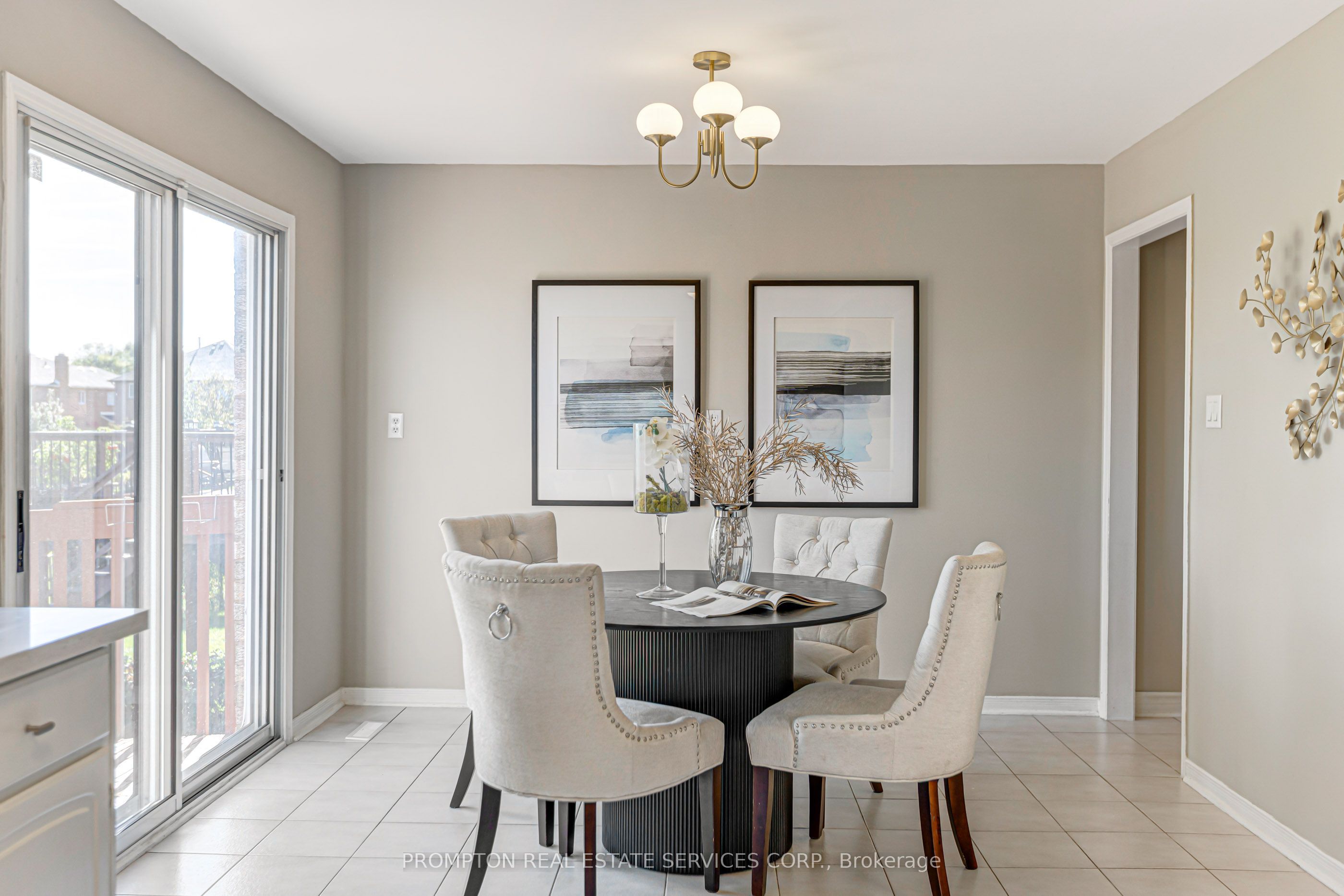 149 Revell Road Property Photo 6
