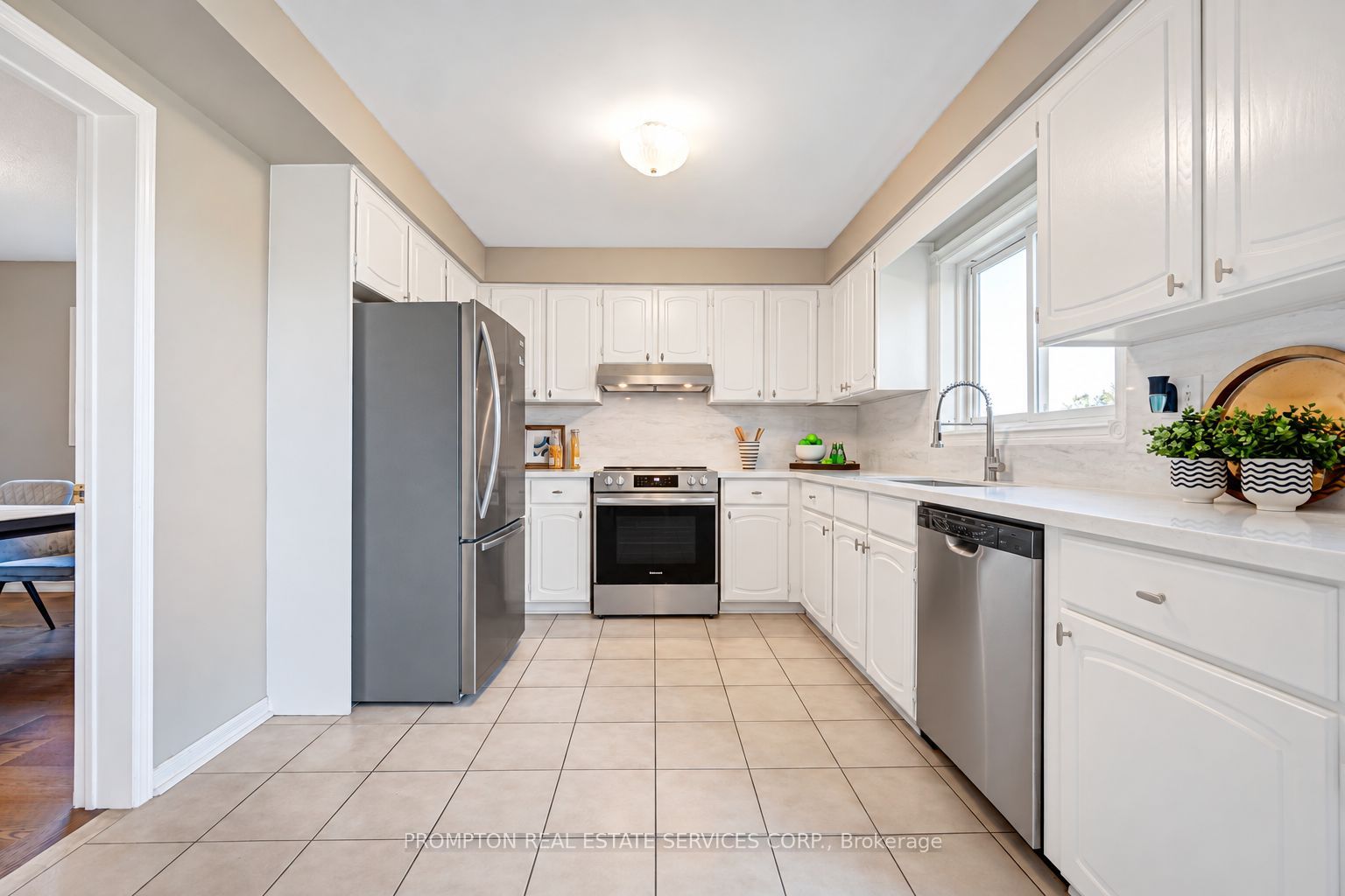 149 Revell Road Property Photo 7