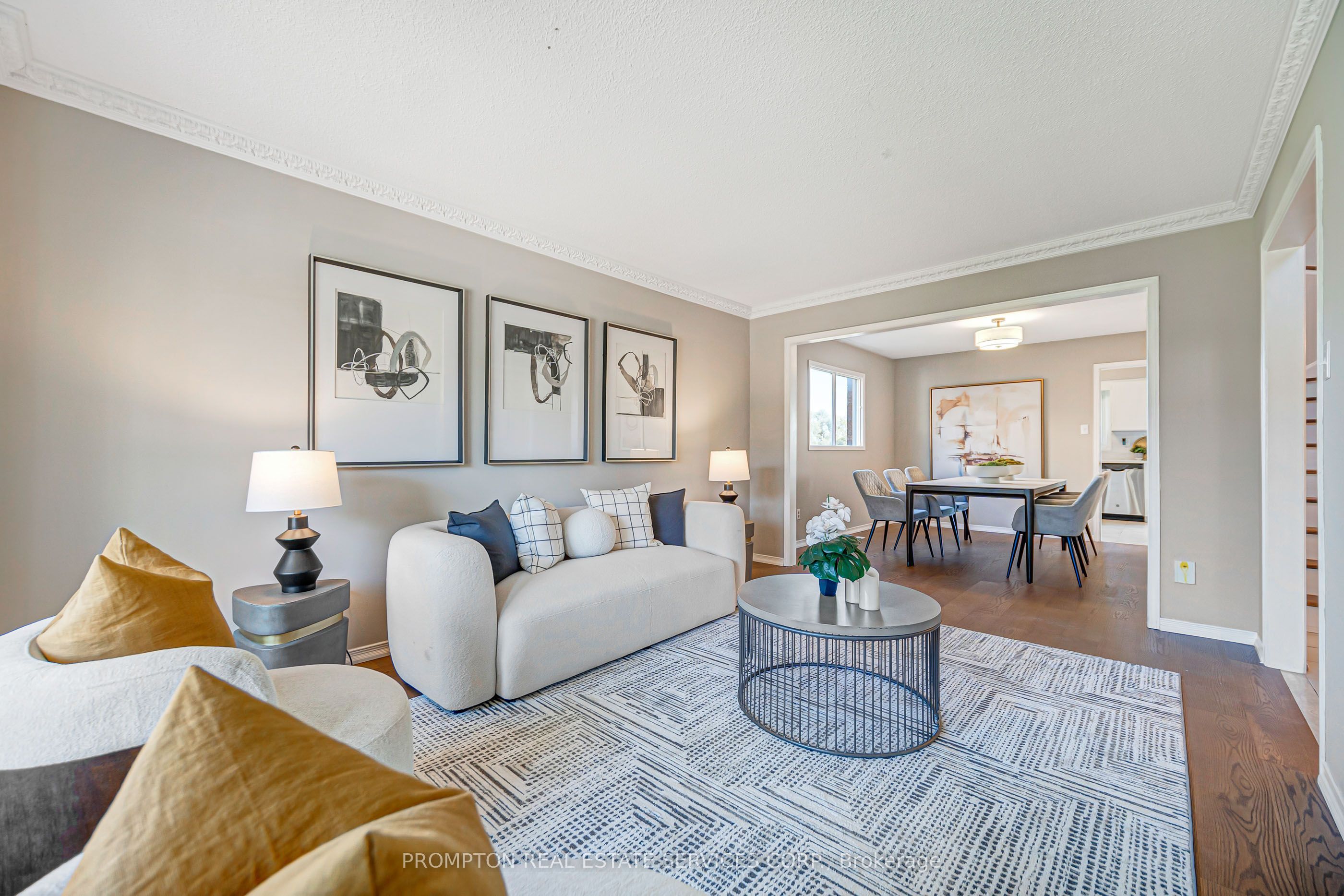 149 Revell Road Property Photo 8