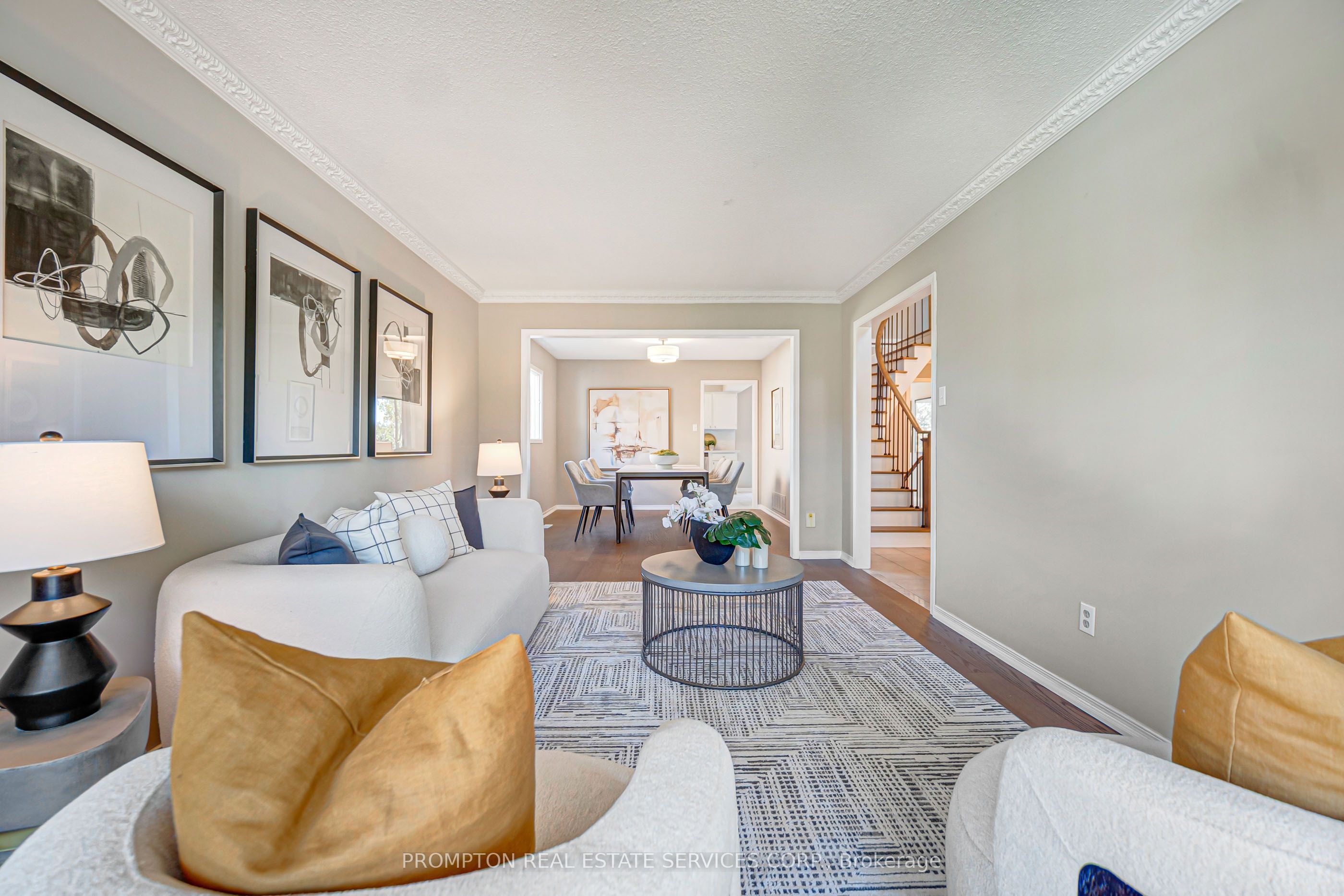149 Revell Road Property Photo 10