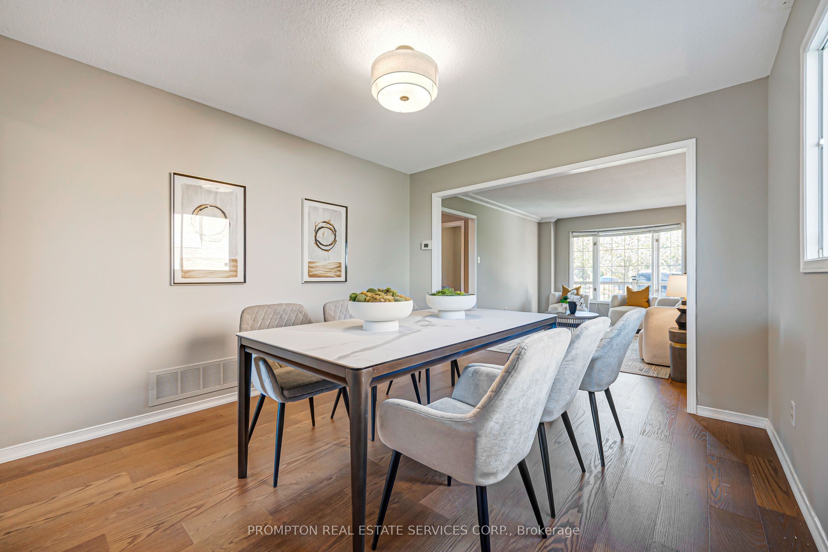 149 Revell Road Property Photo 11