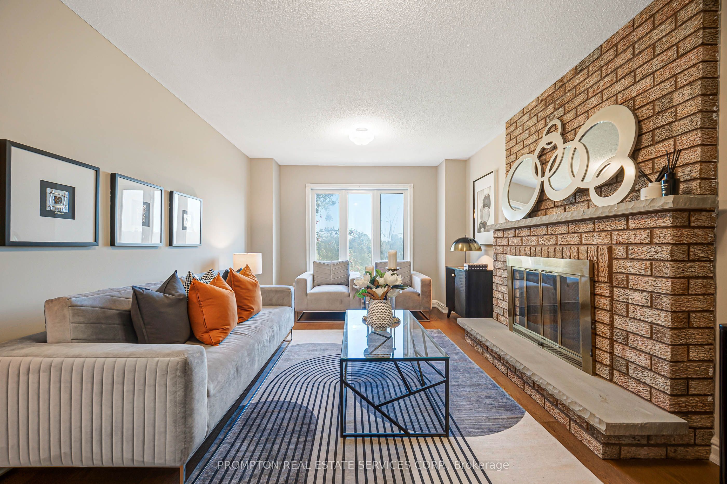 149 Revell Road Property Photo 12