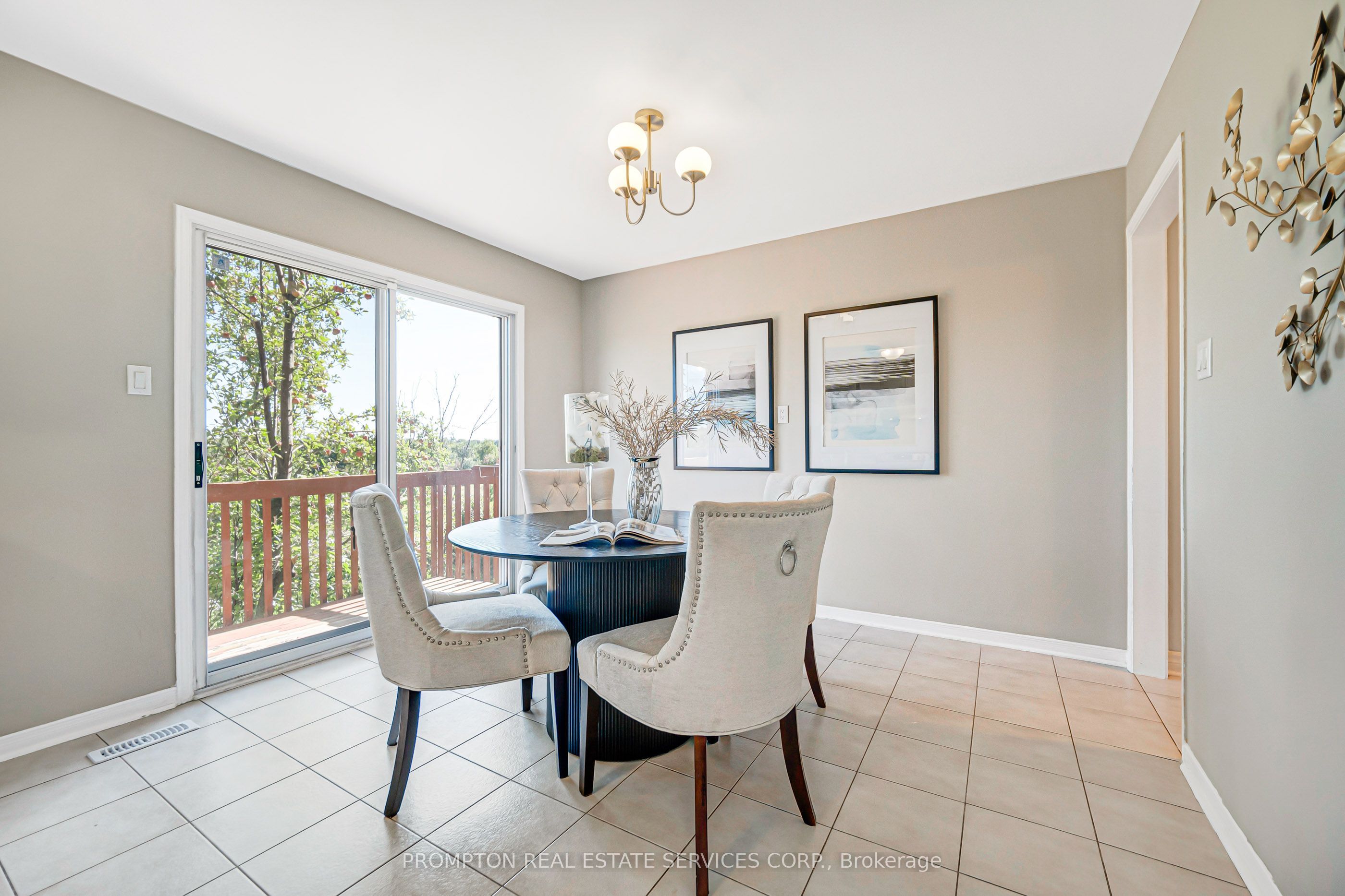 149 Revell Road Property Photo 13