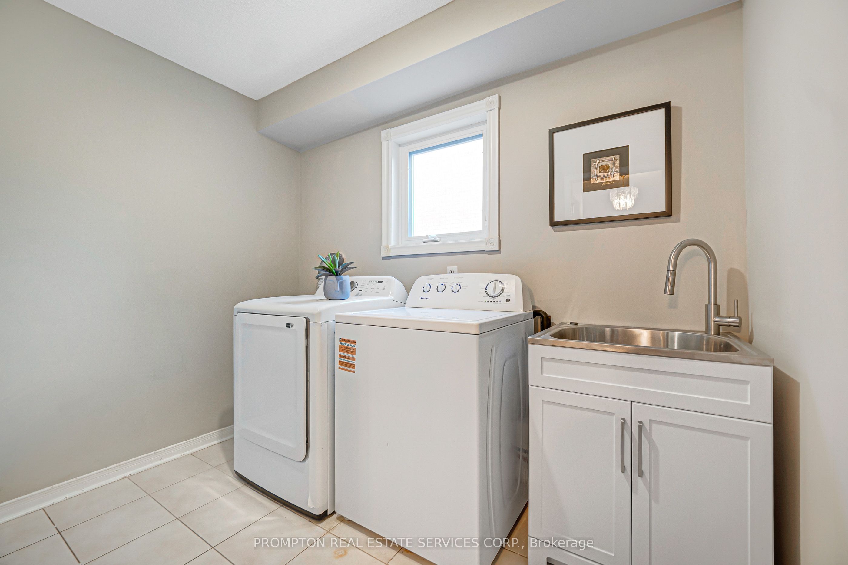 149 Revell Road Property Photo 14