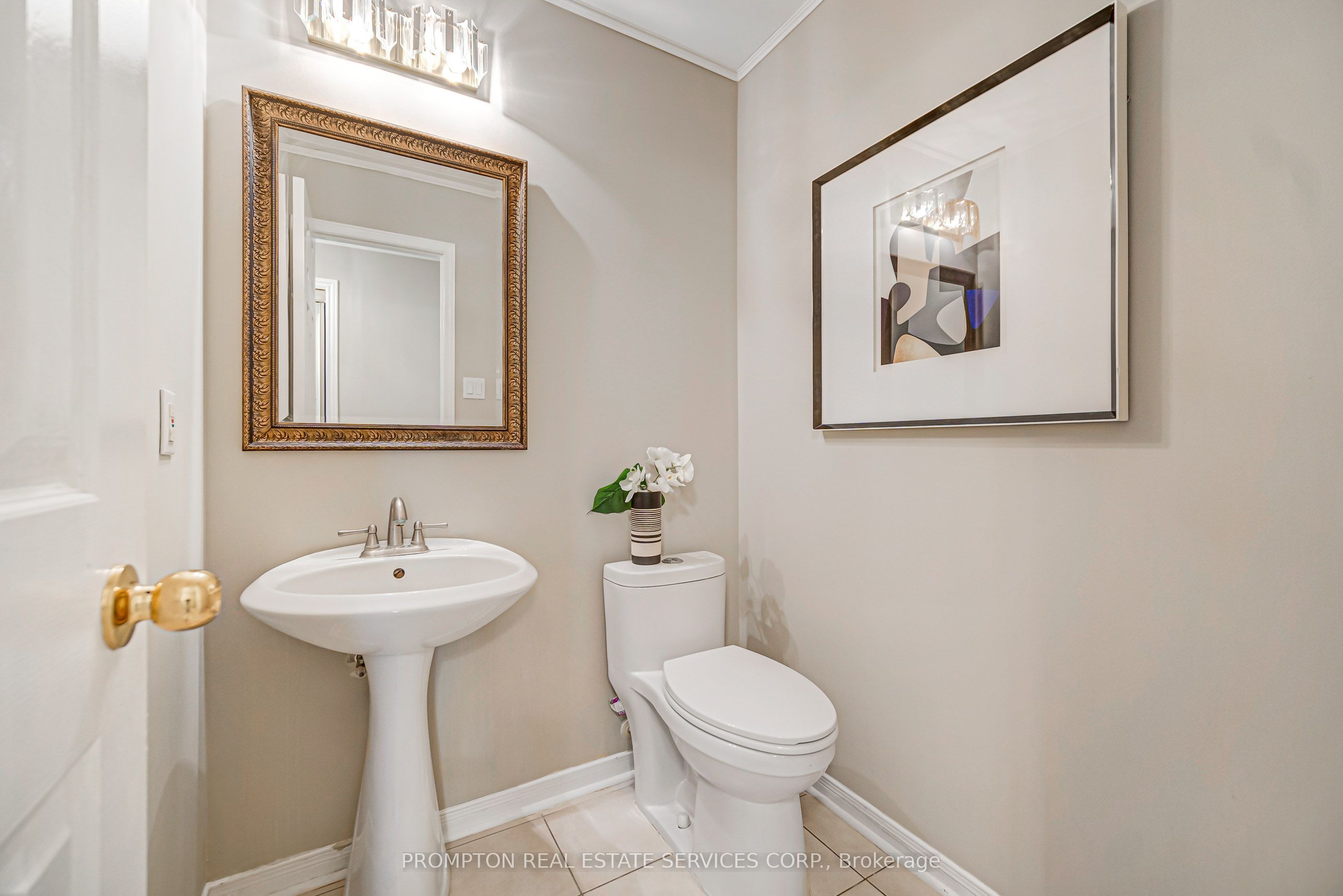 149 Revell Road Property Photo 15