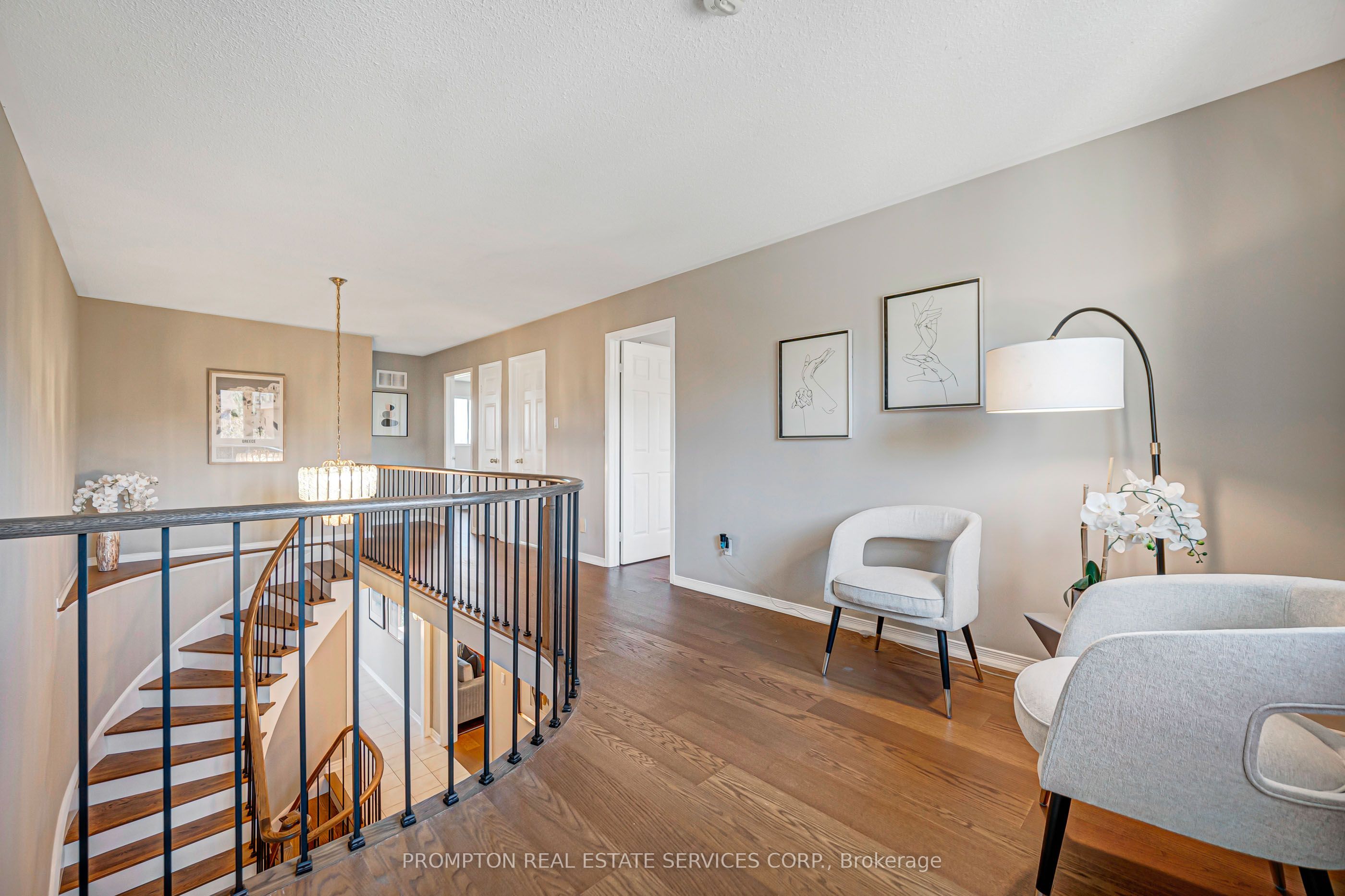 149 Revell Road Property Photo 16