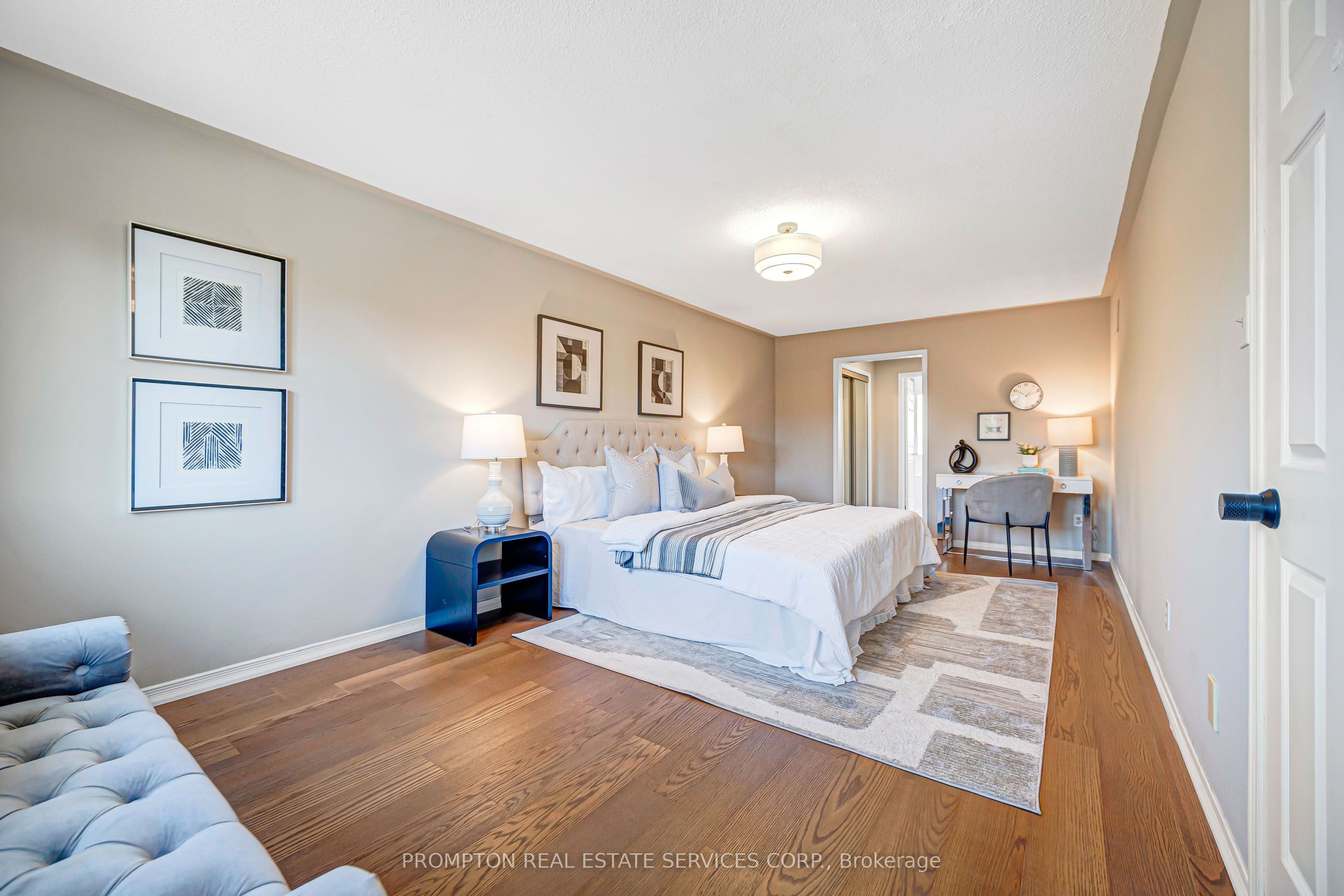 149 Revell Road Property Photo 17
