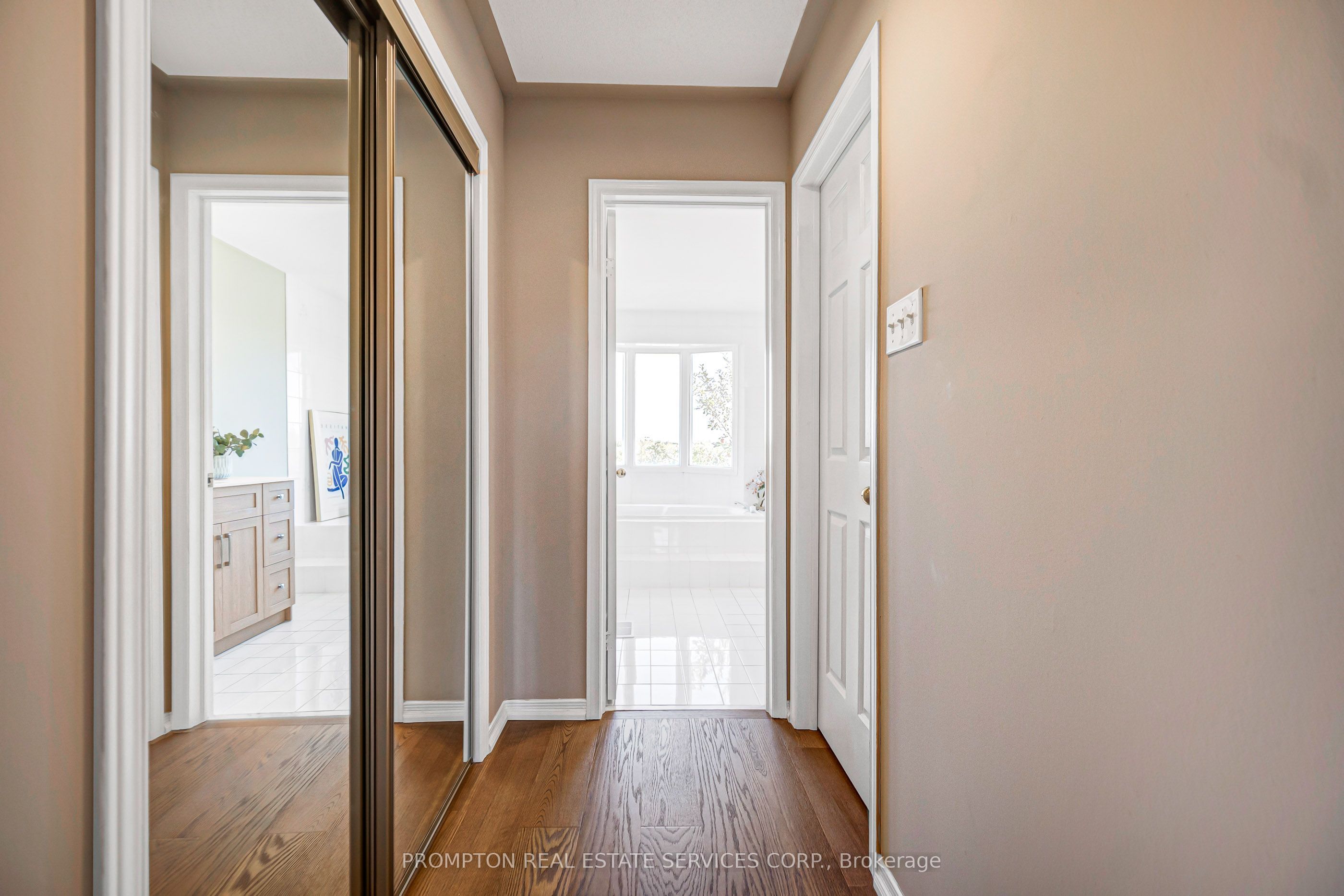 149 Revell Road Property Photo 18