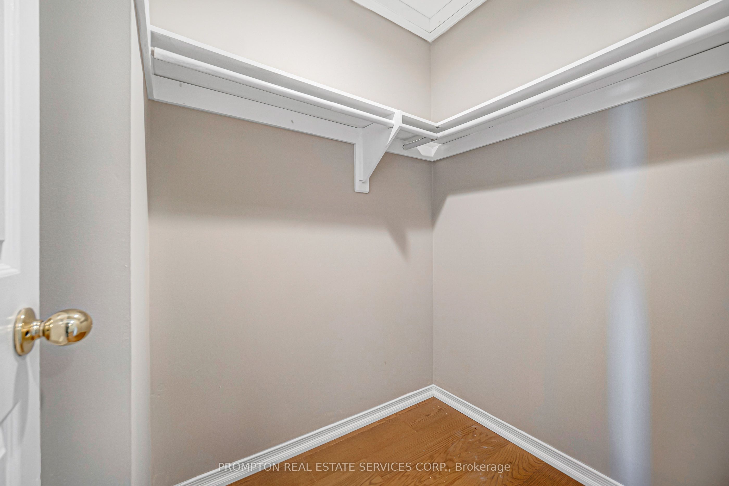 149 Revell Road Property Photo 19