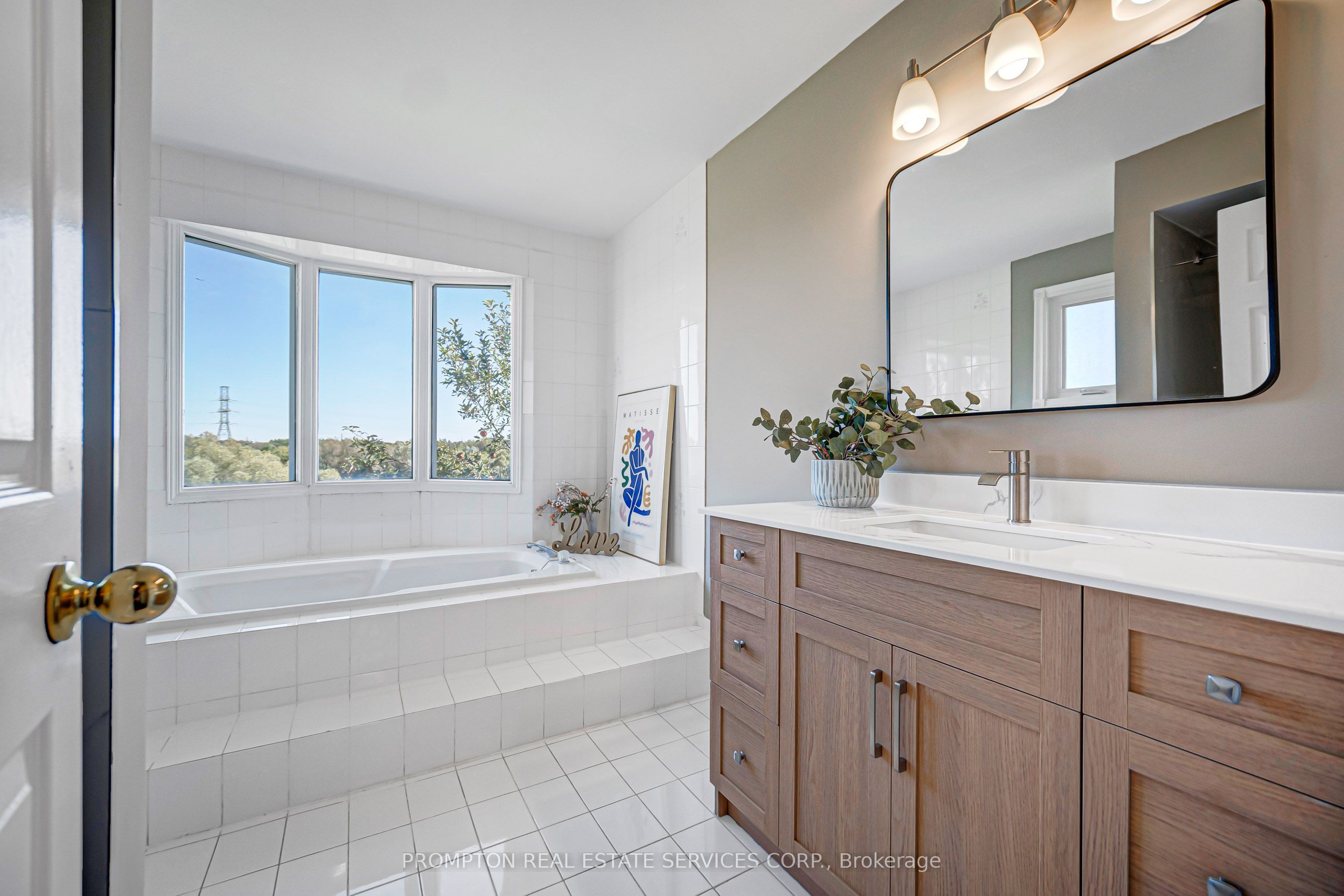 149 Revell Road Property Photo 20
