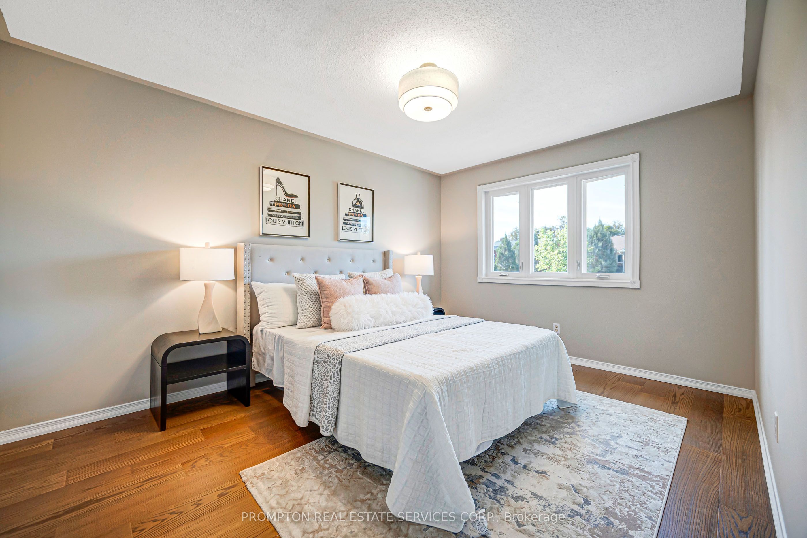 149 Revell Road Property Photo 21