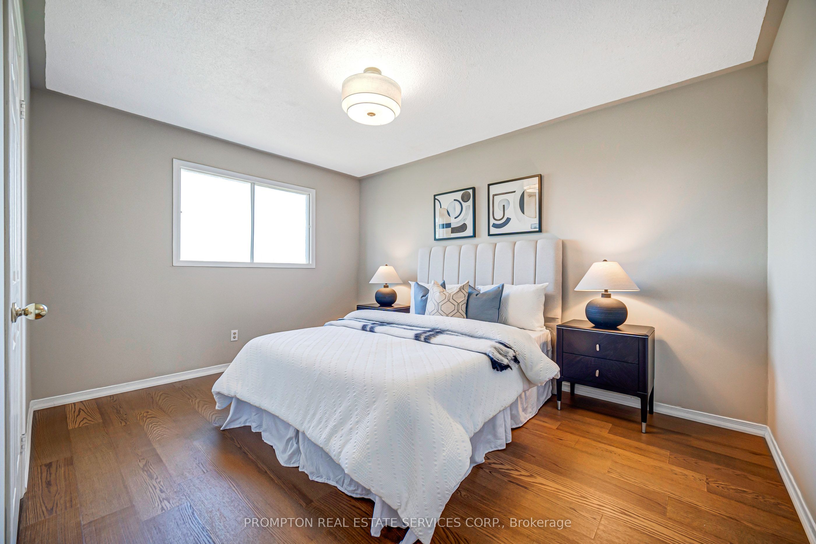 149 Revell Road Property Photo 22