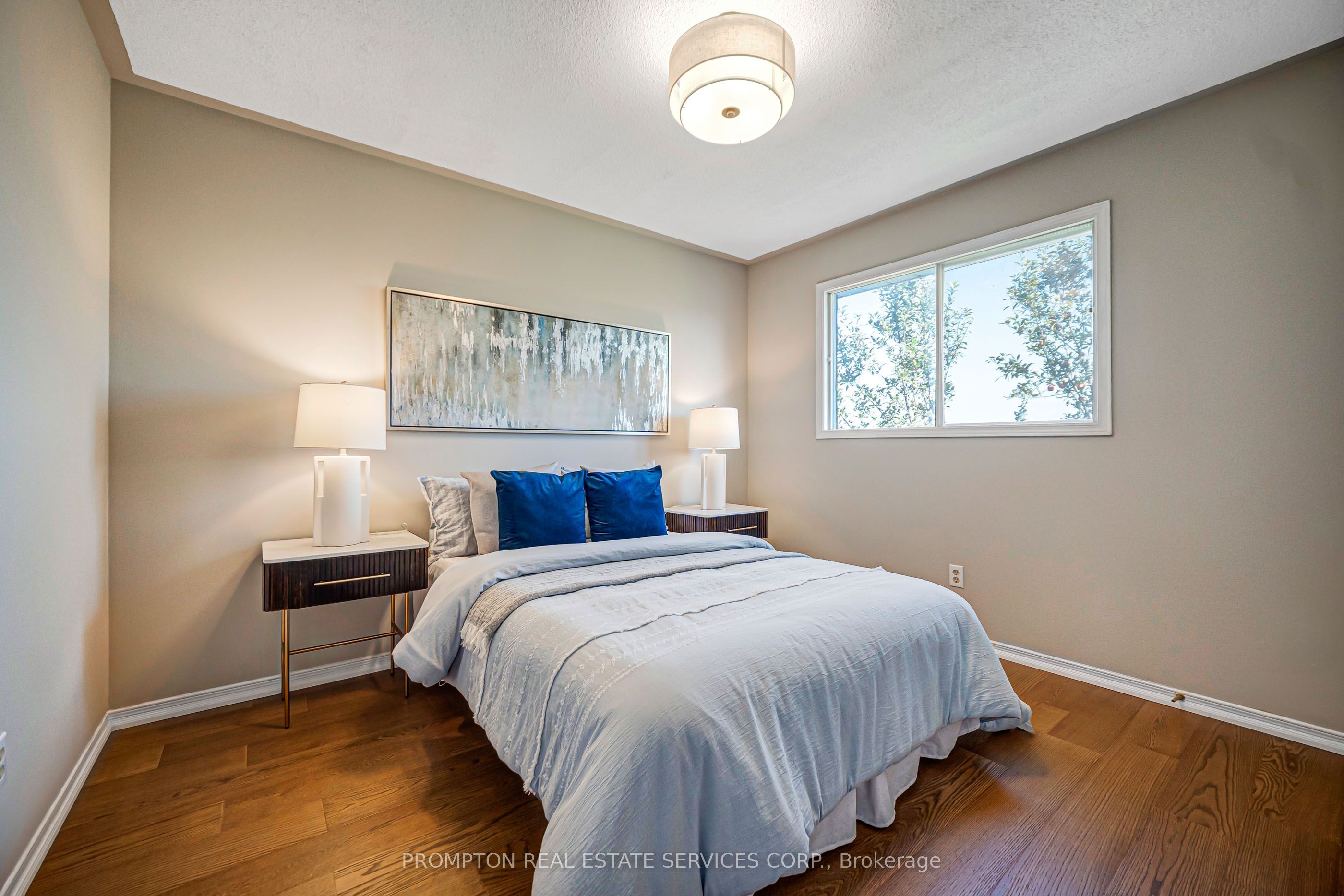 149 Revell Road Property Photo 23