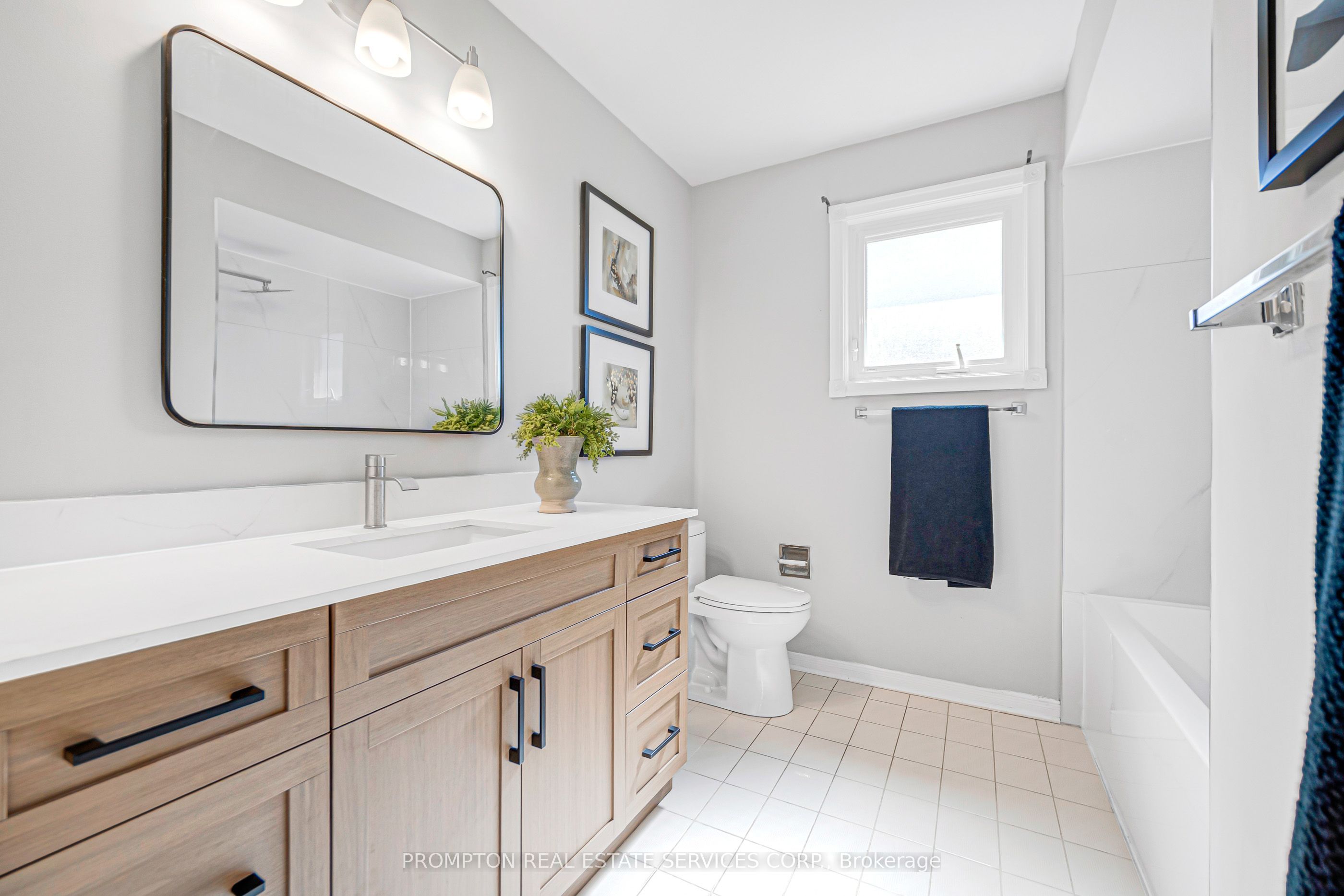 149 Revell Road Property Photo 24