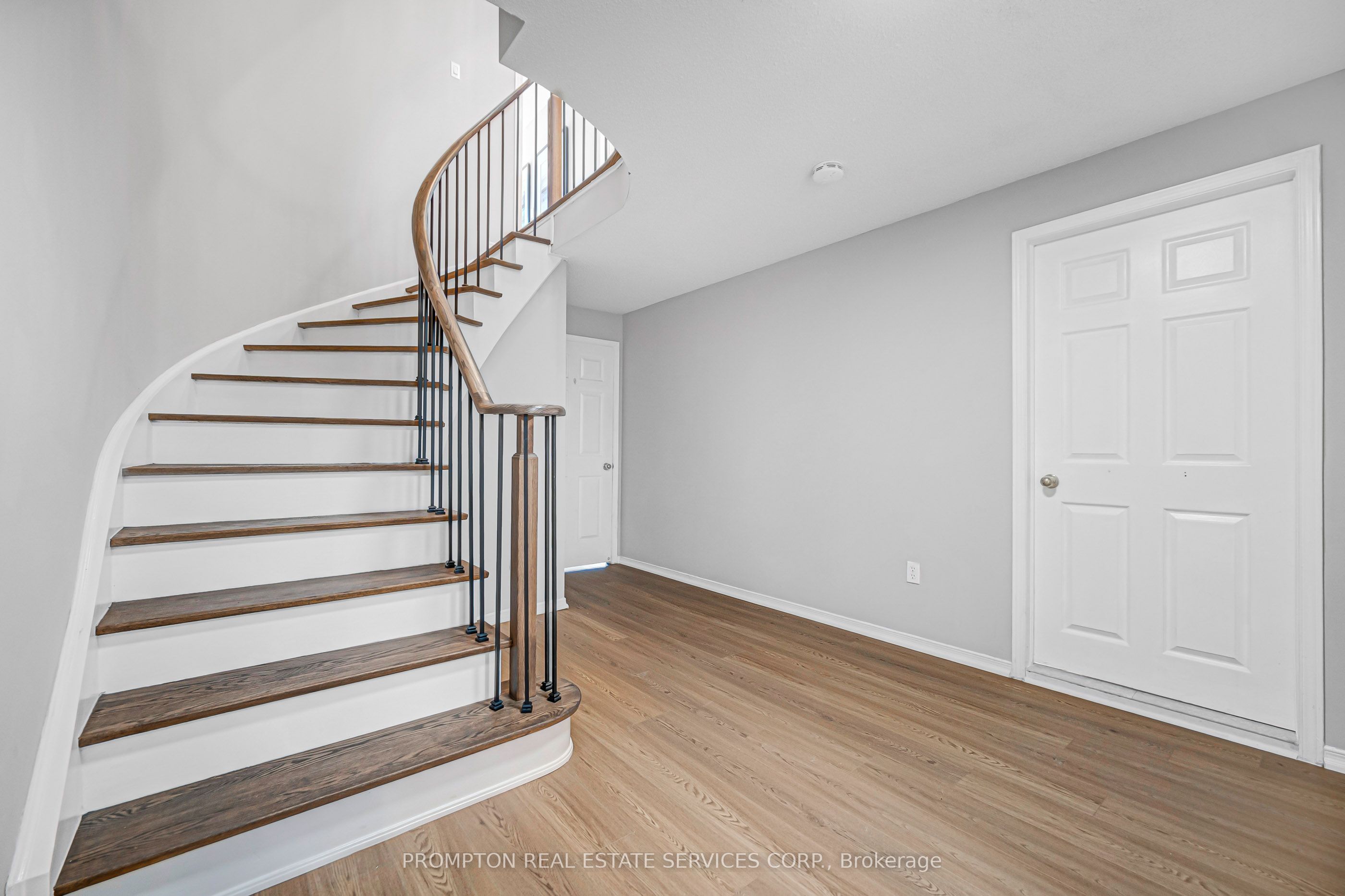 149 Revell Road Property Photo 25