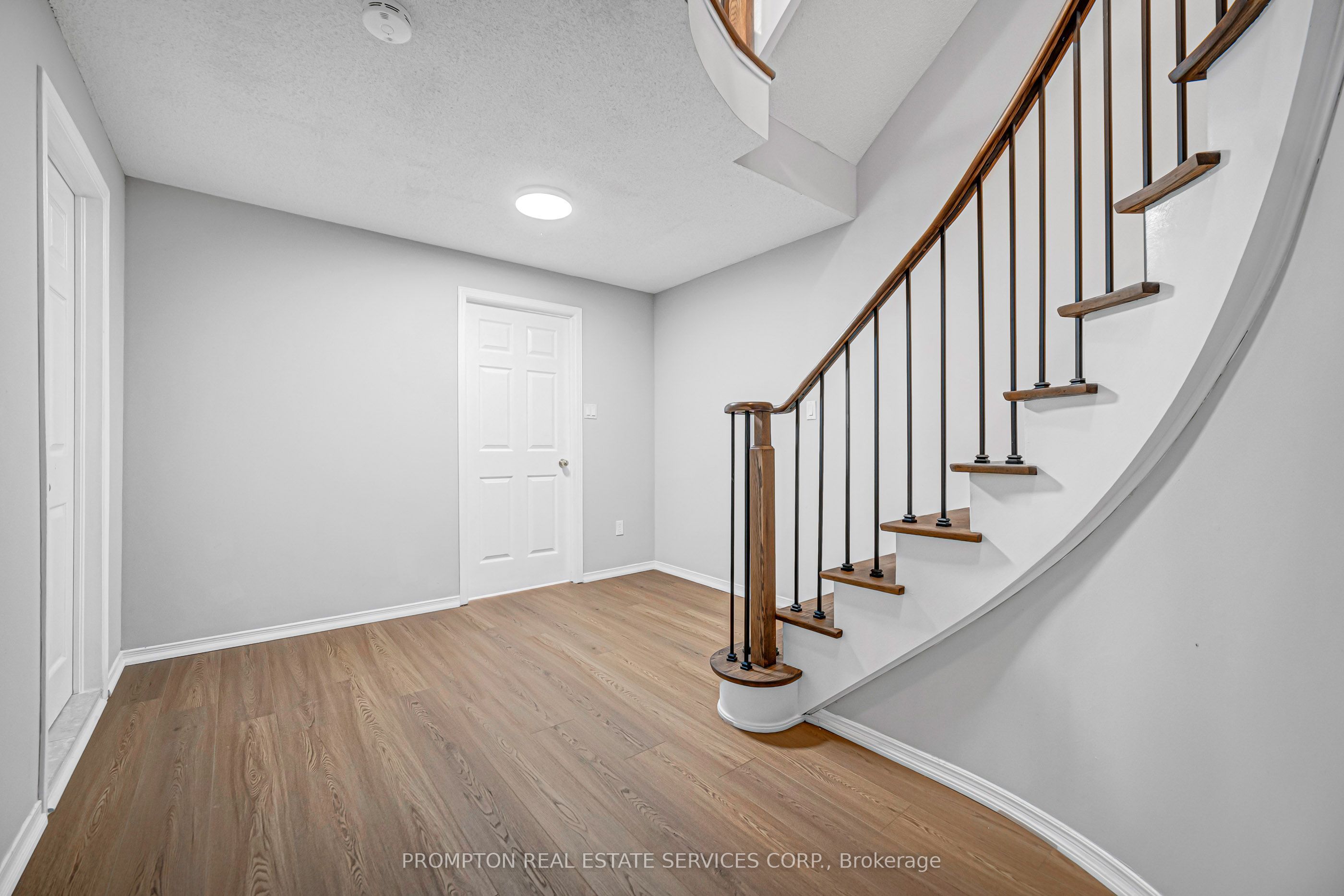 149 Revell Road Property Photo 26