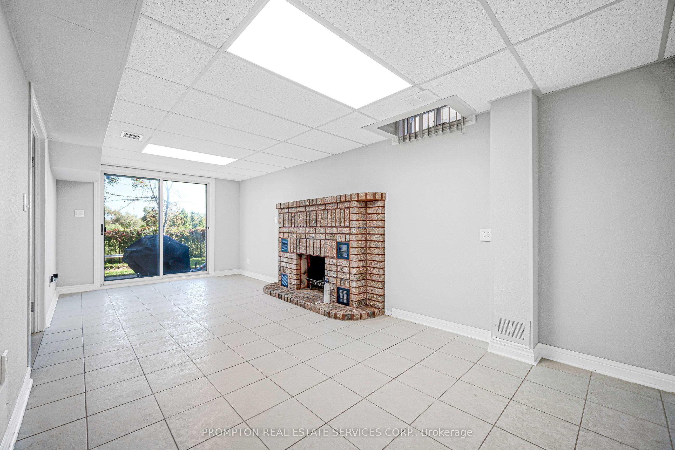 149 Revell Road Property Photo 27