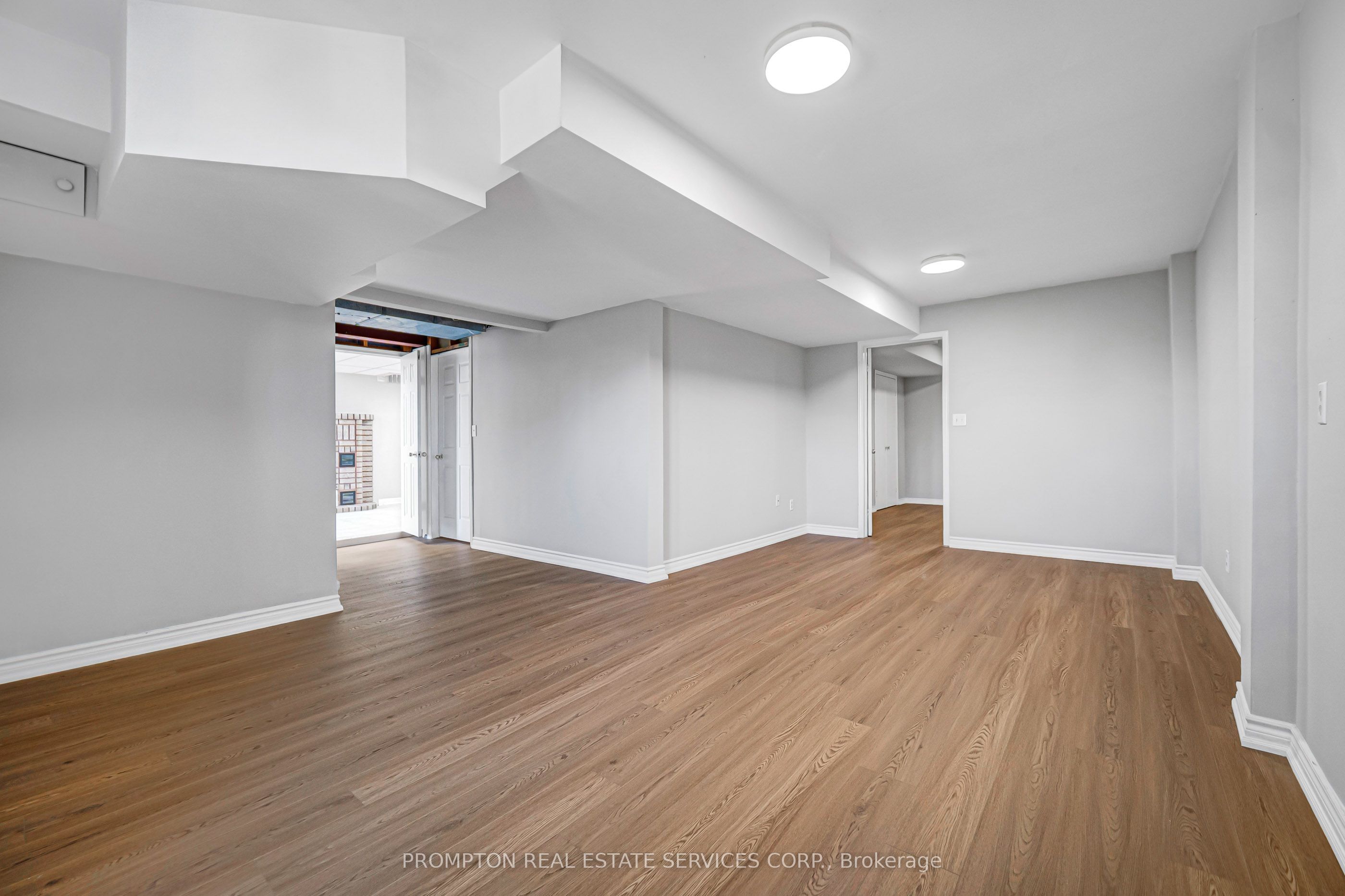 149 Revell Road Property Photo 28