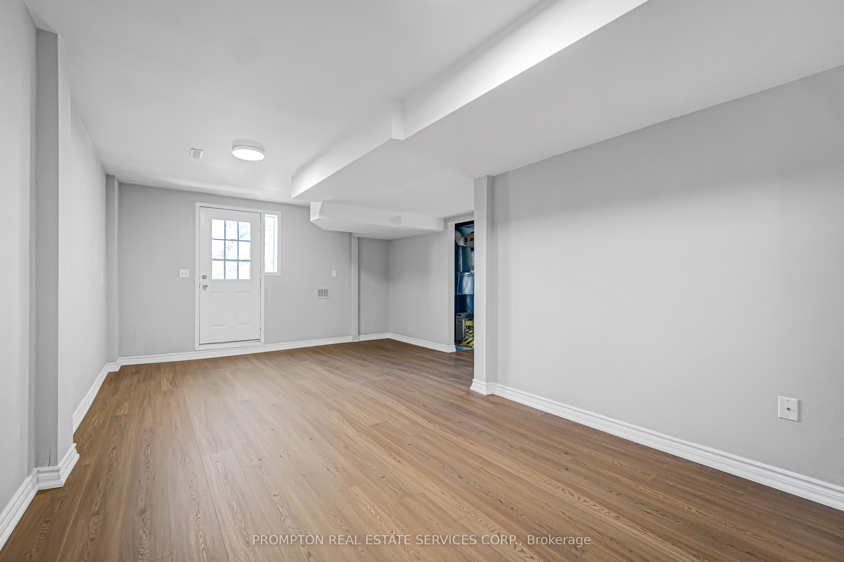 149 Revell Road Property Photo 29