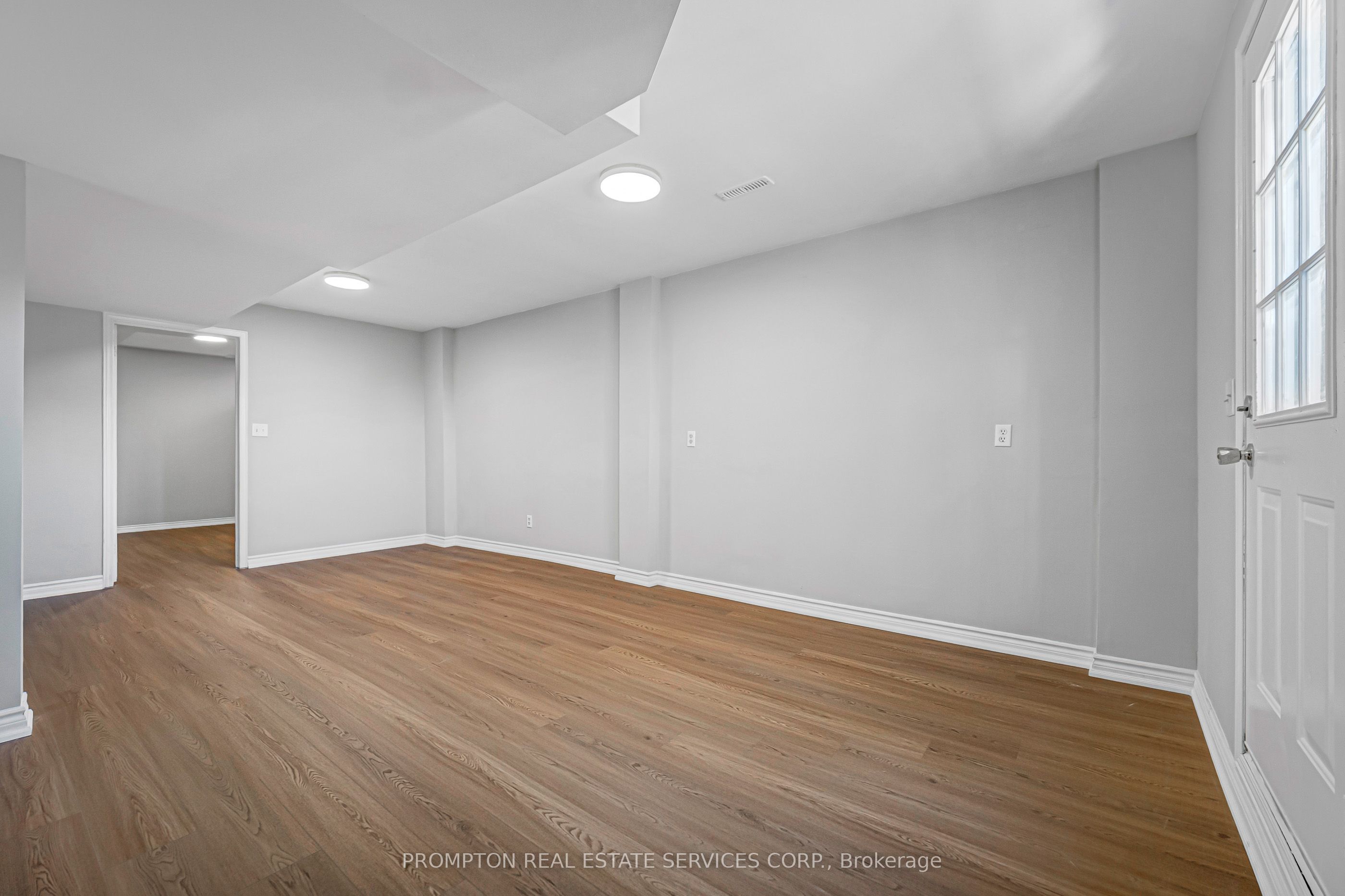 149 Revell Road Property Photo 30