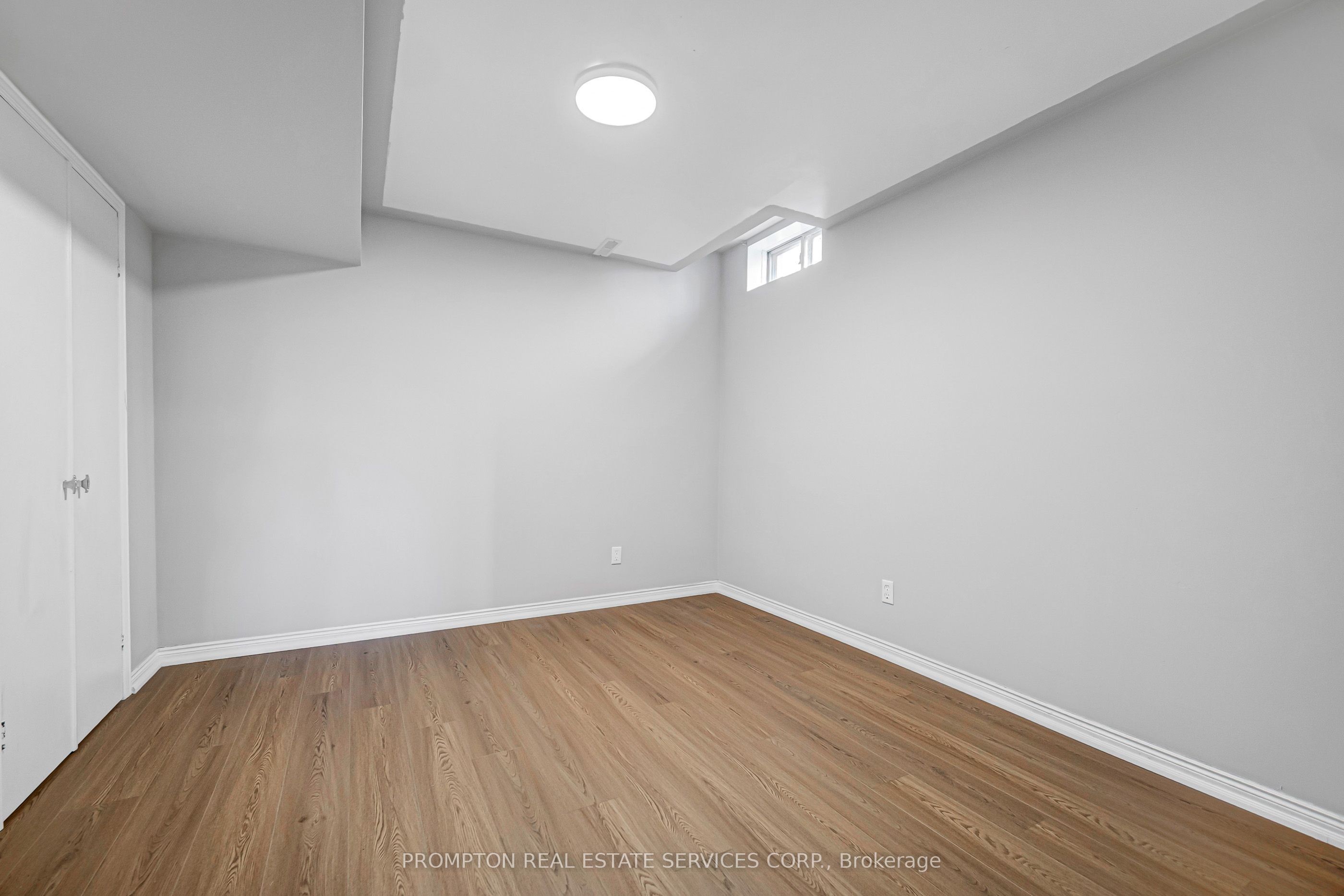 149 Revell Road Property Photo 31