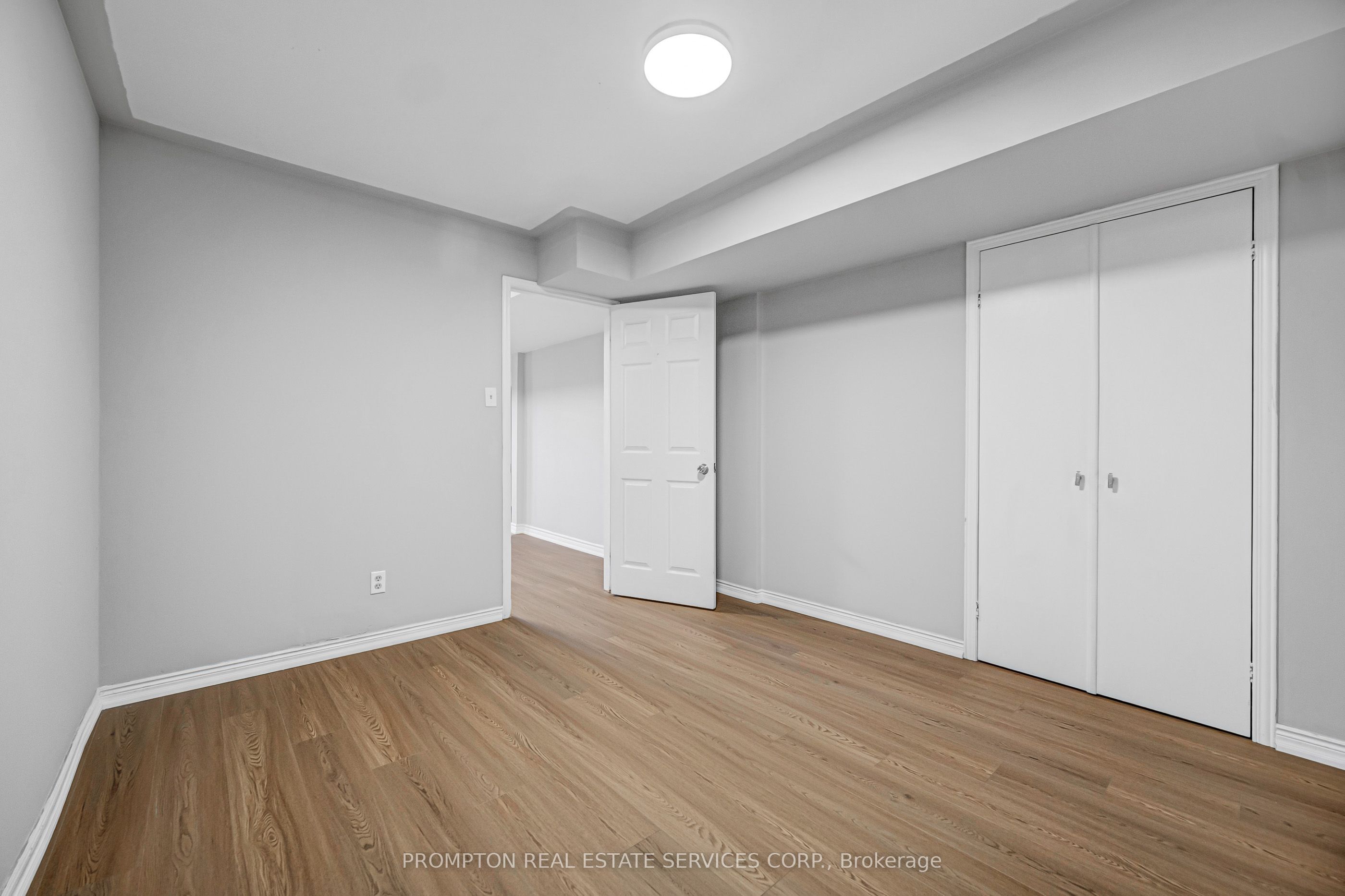 149 Revell Road Property Photo 32