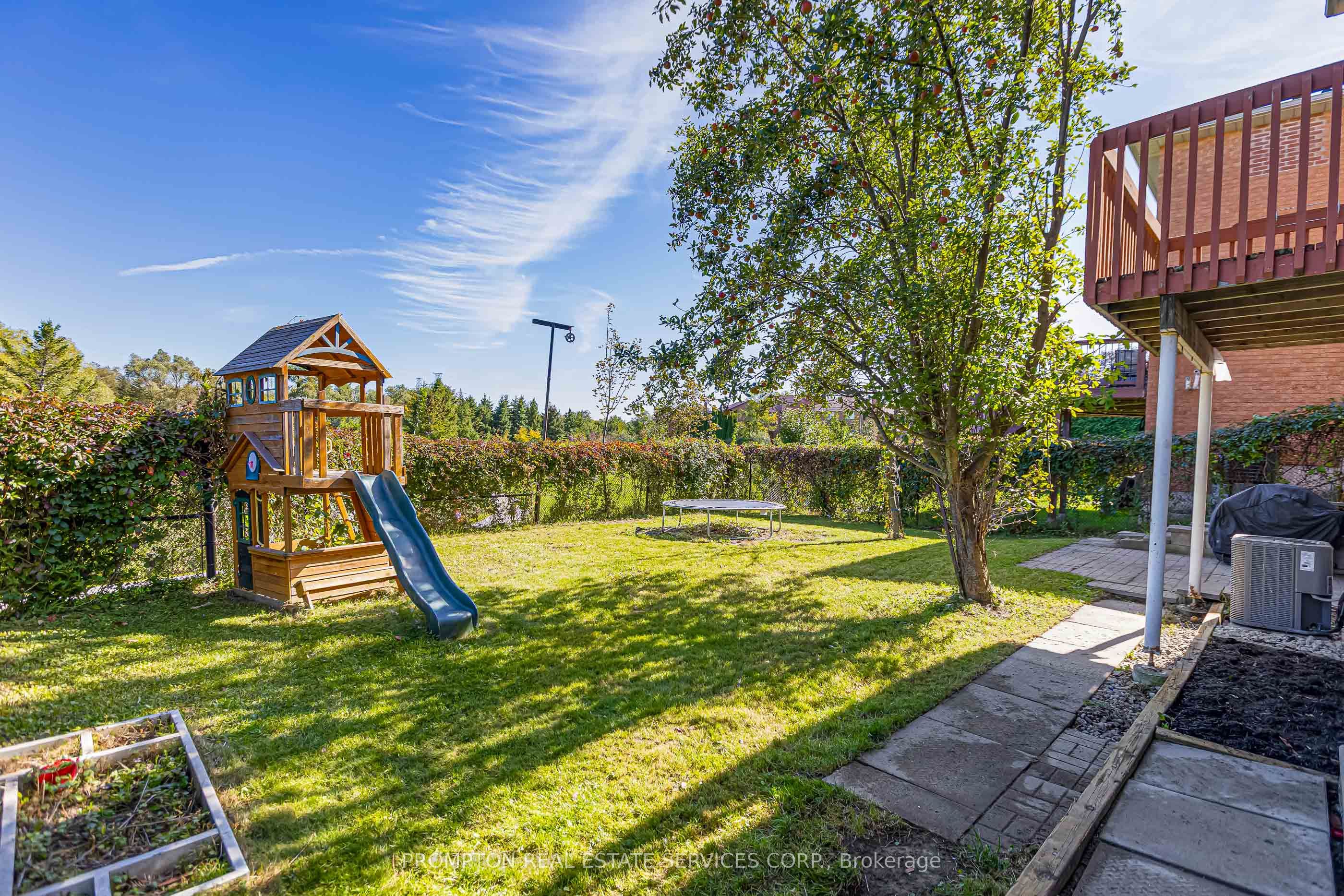 149 Revell Road Property Photo 33
