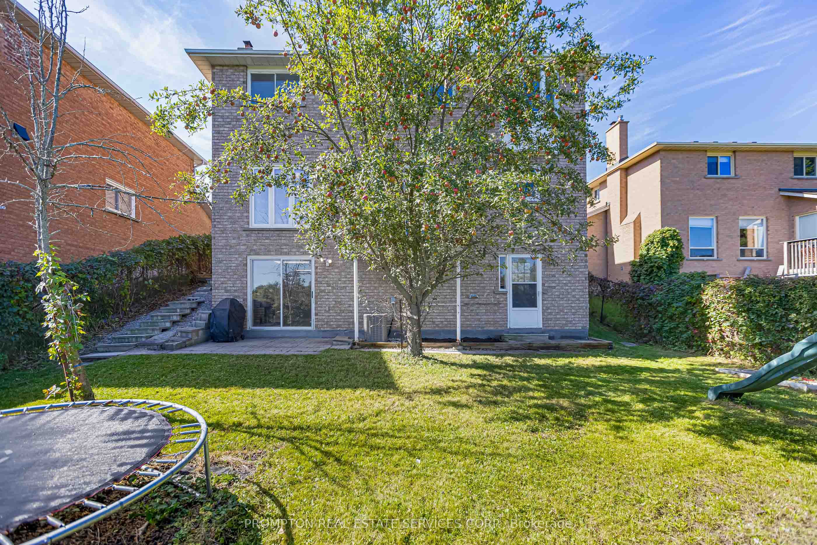 149 Revell Road Property Photo 34
