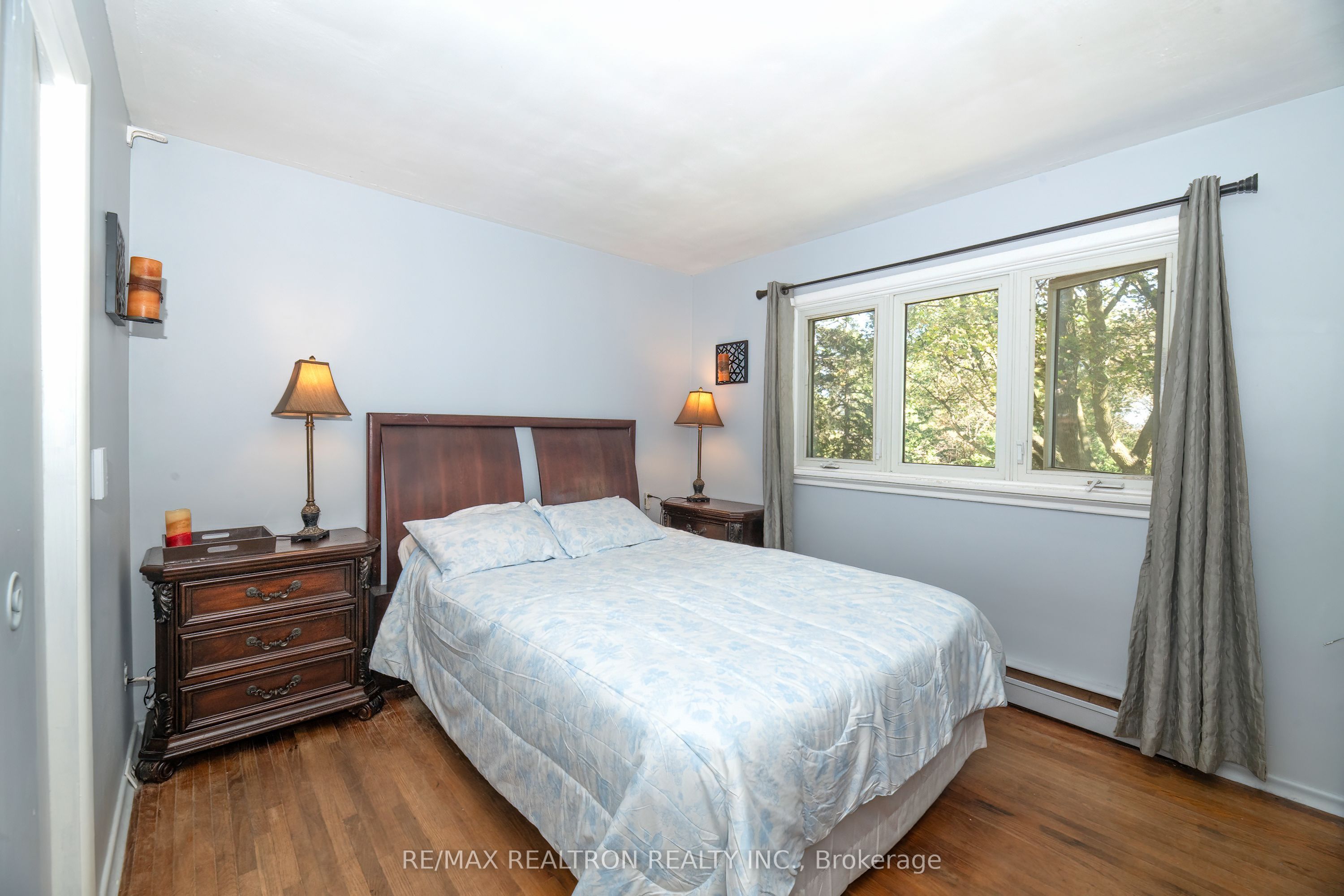 2010 Lea Road Property Photo 22