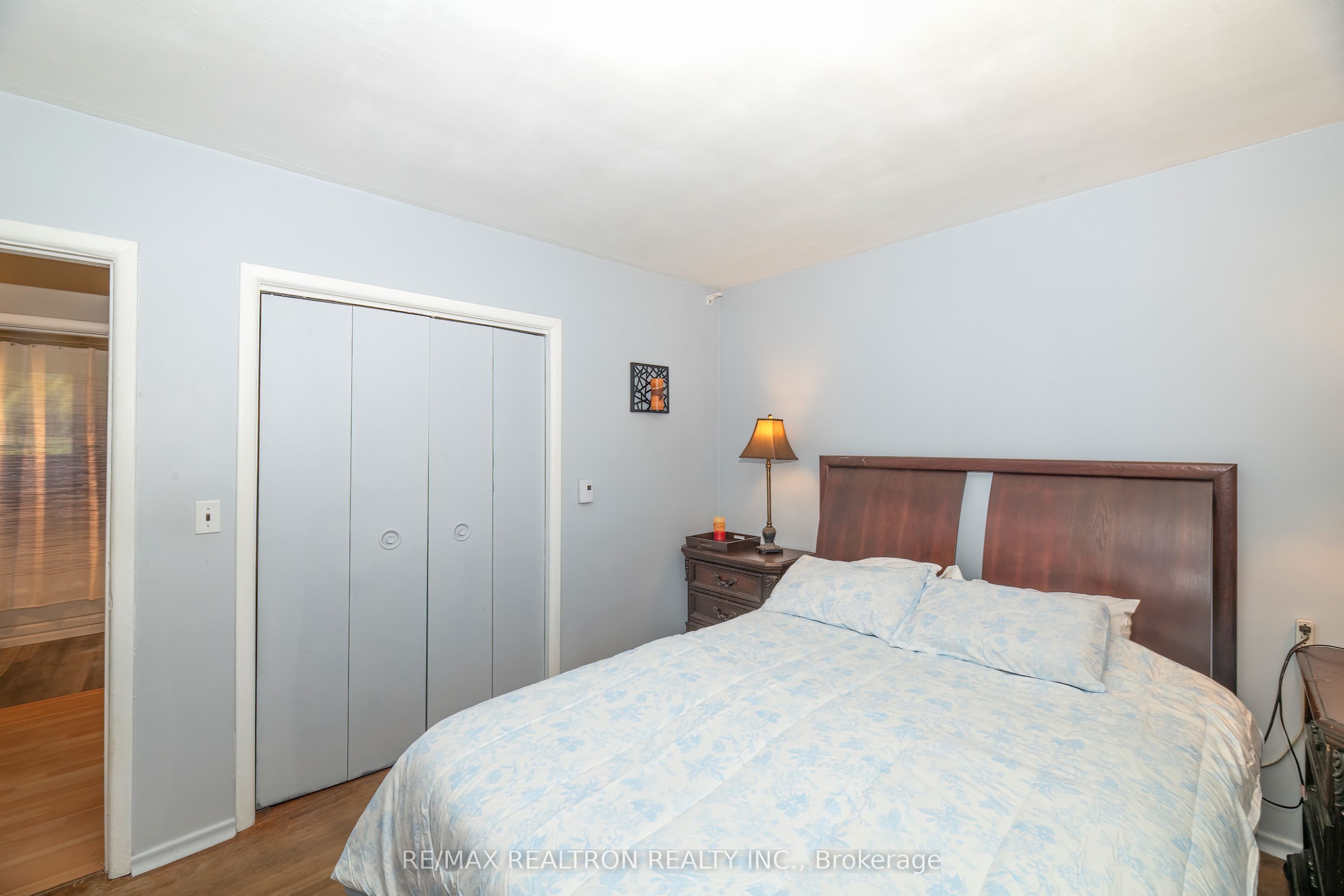 2010 Lea Road Property Photo 23