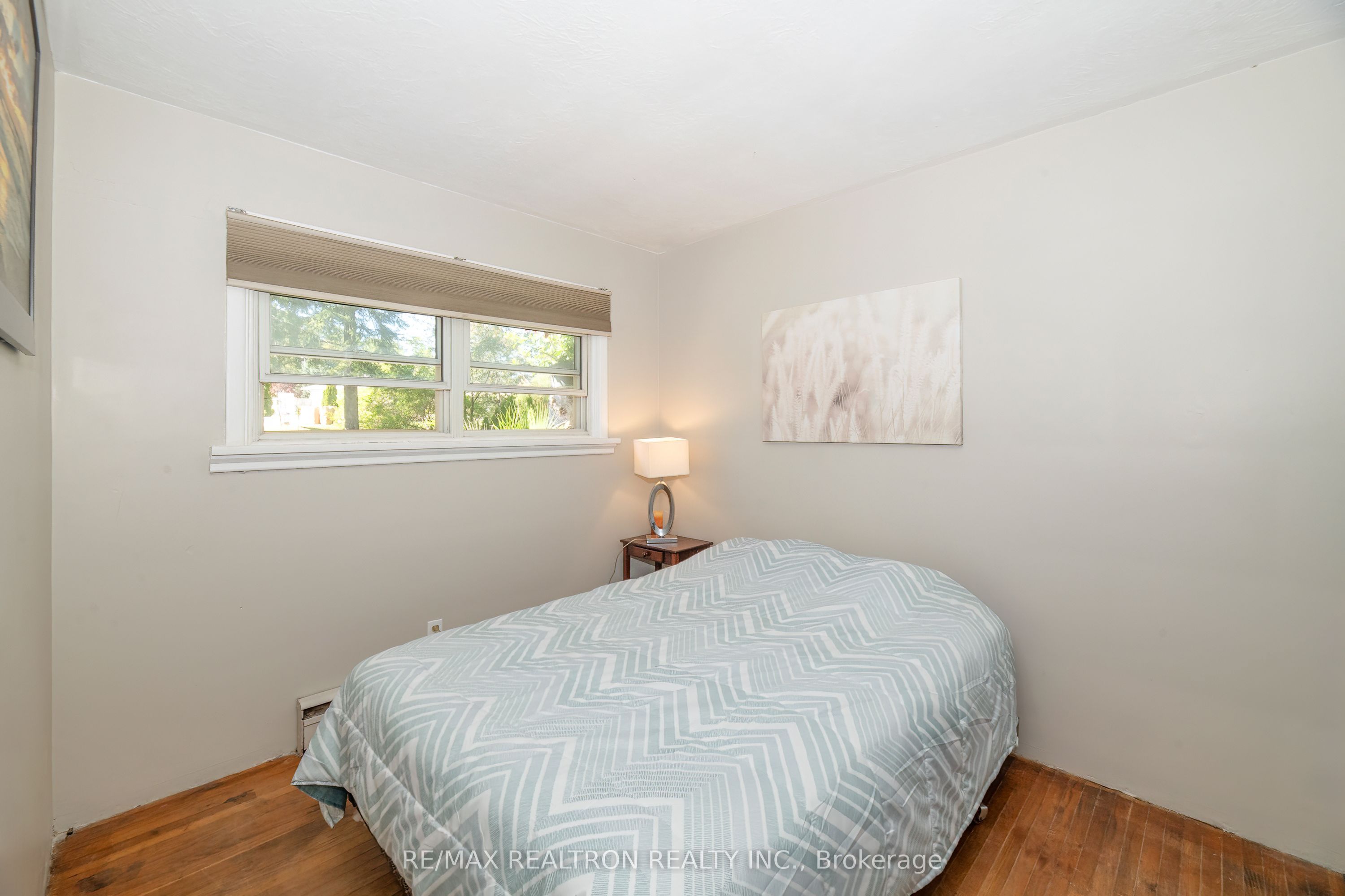 2010 Lea Road Property Photo 24