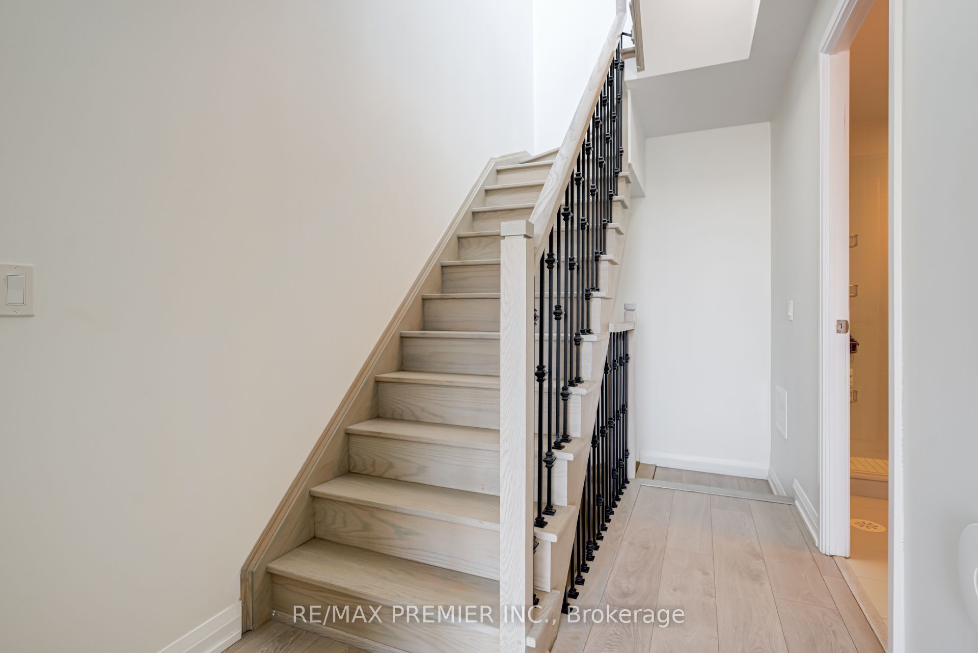 1010 Portage Parkway Th 5 Property Photo 21