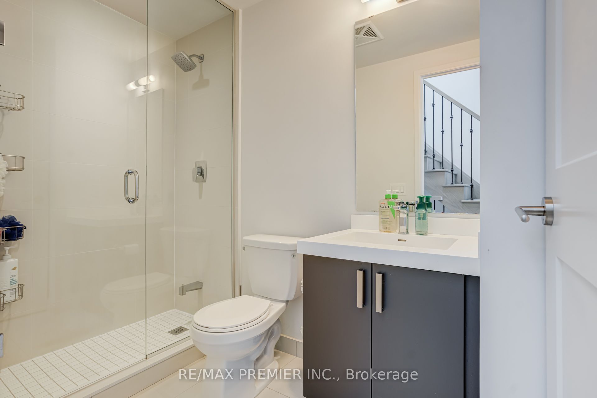 1010 Portage Parkway Th 5 Property Photo 22
