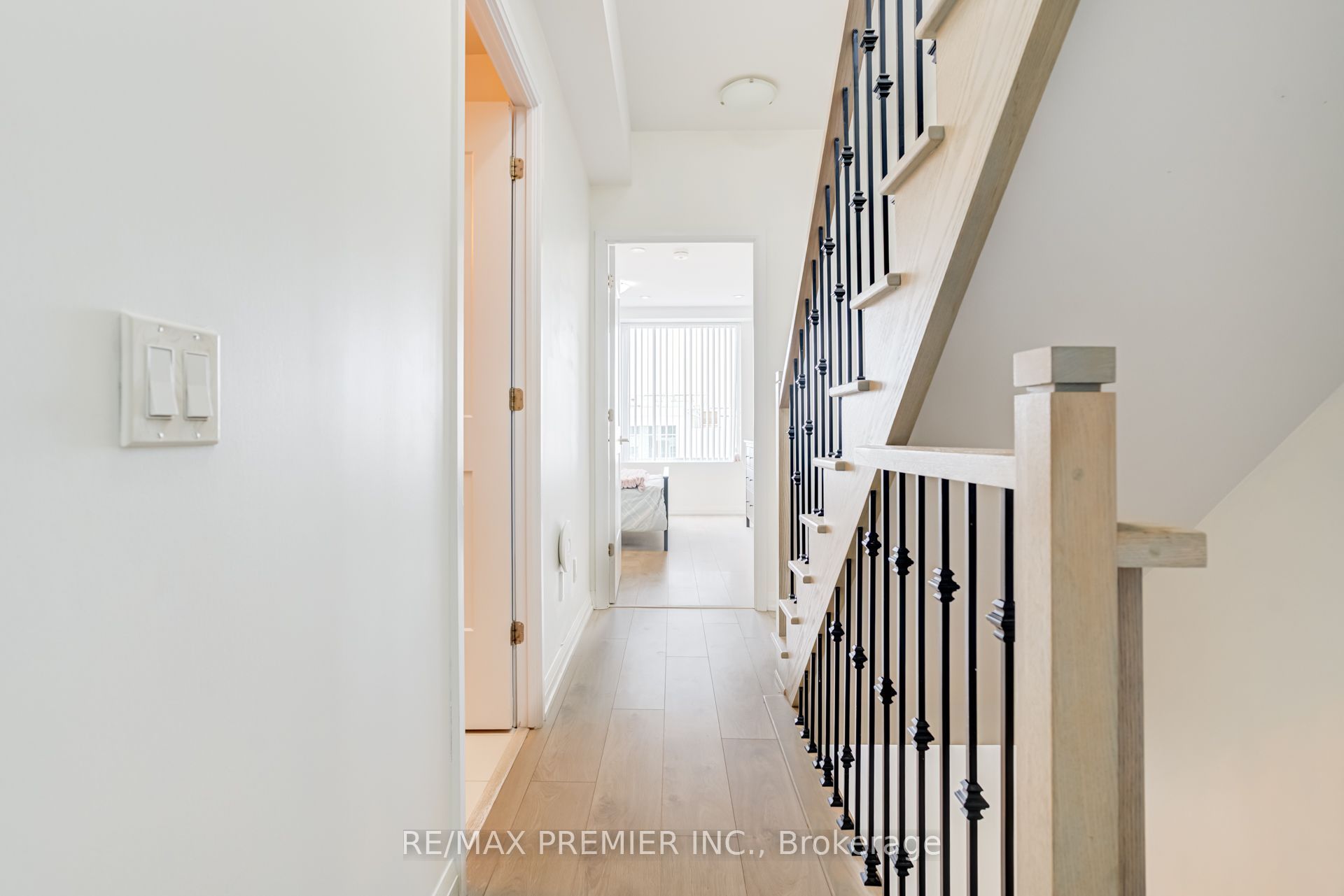 1010 Portage Parkway Th 5 Property Photo 23
