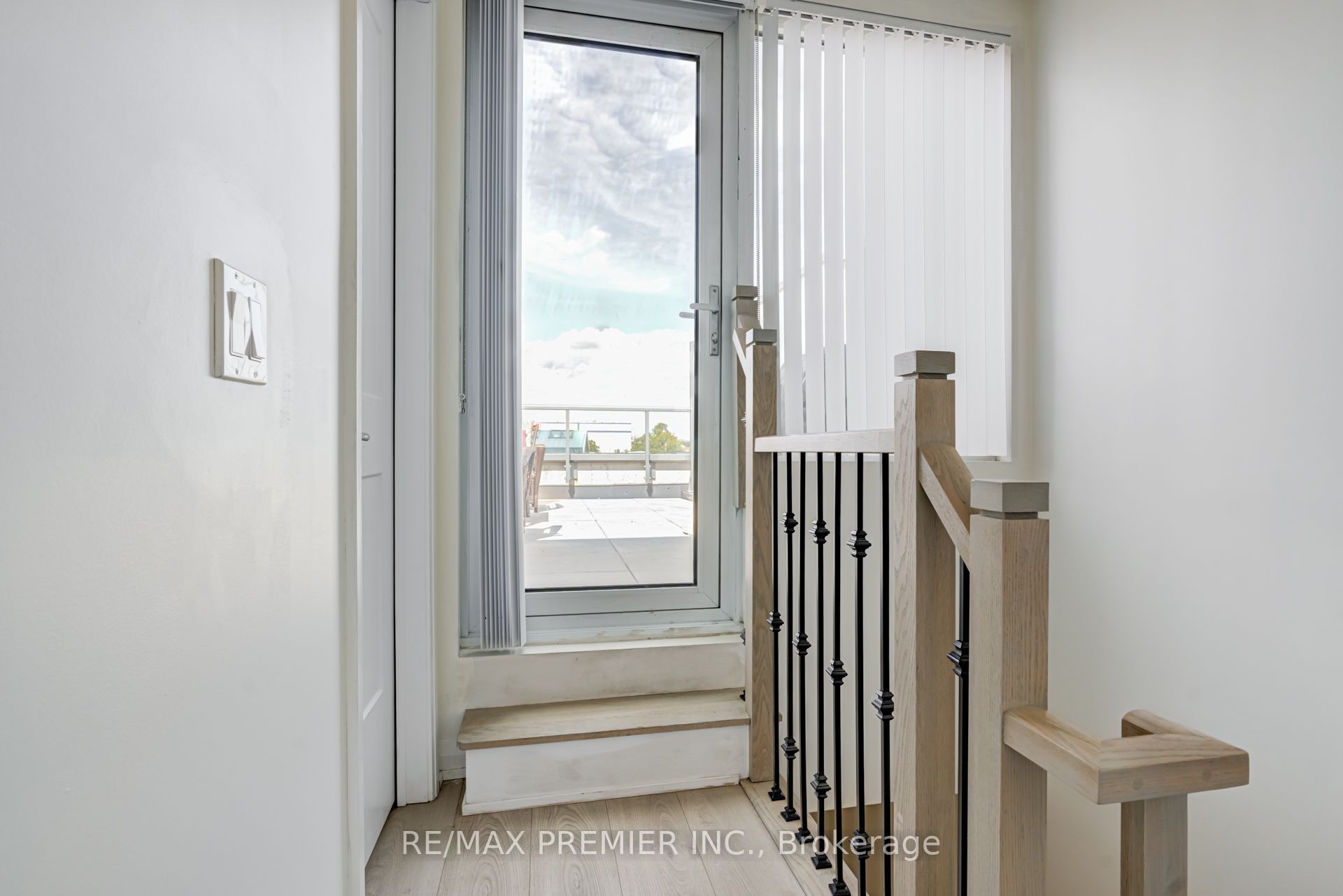 1010 Portage Parkway Th 5 Property Photo 28