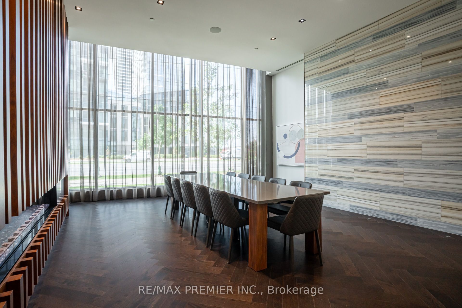 1010 Portage Parkway Th 5 Property Photo 46