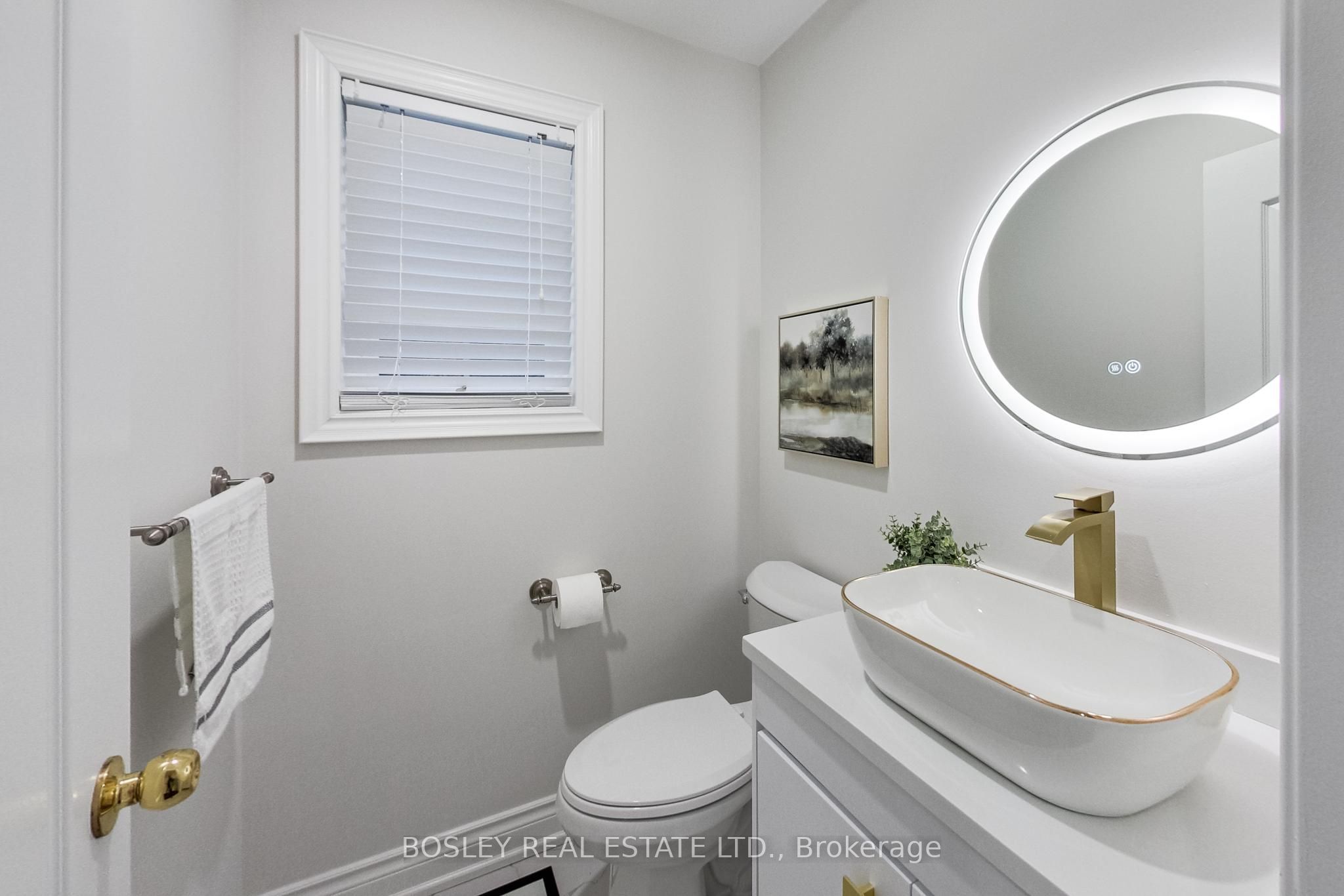 20 Trish Drive Property Photo 20