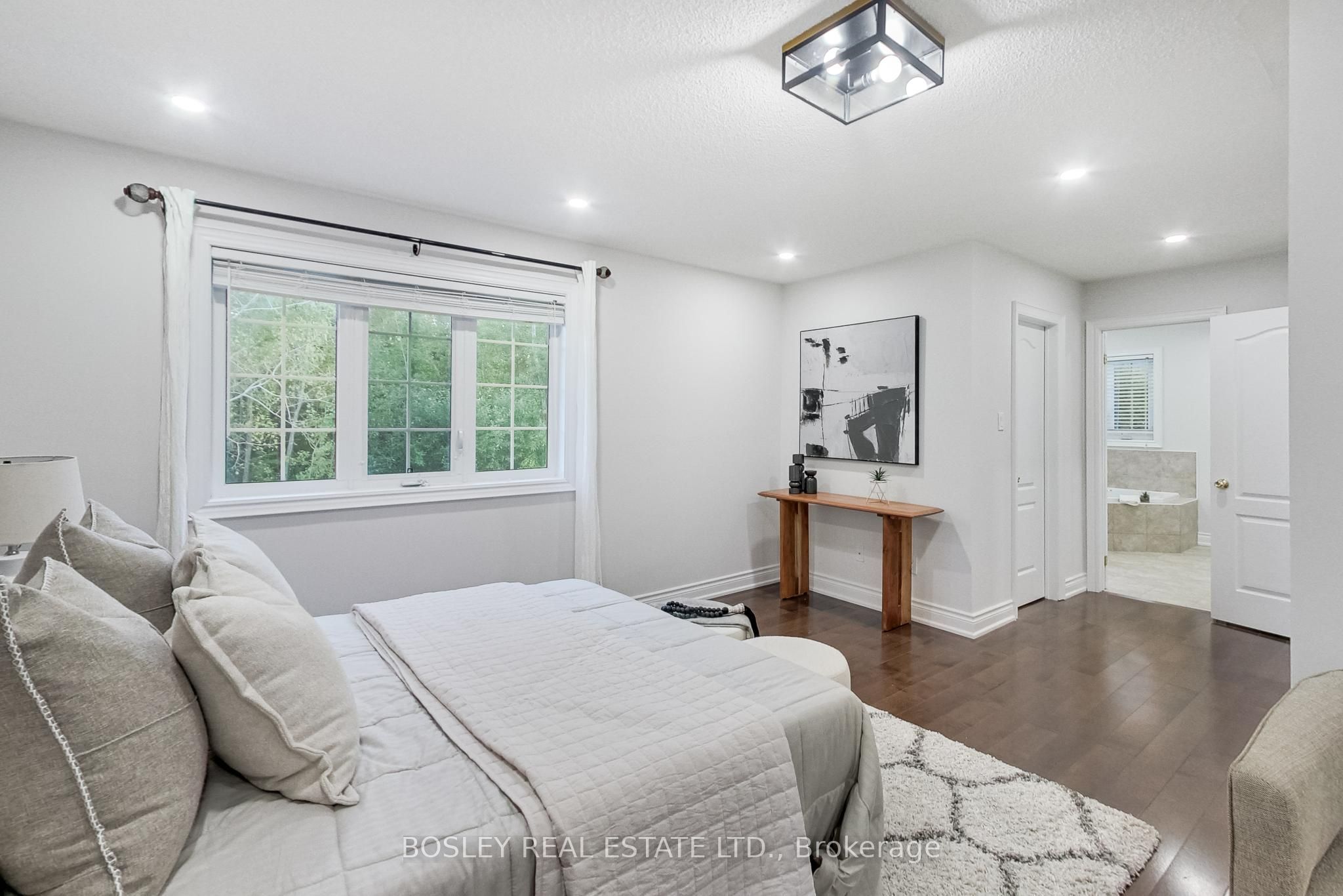 20 Trish Drive Property Photo 22