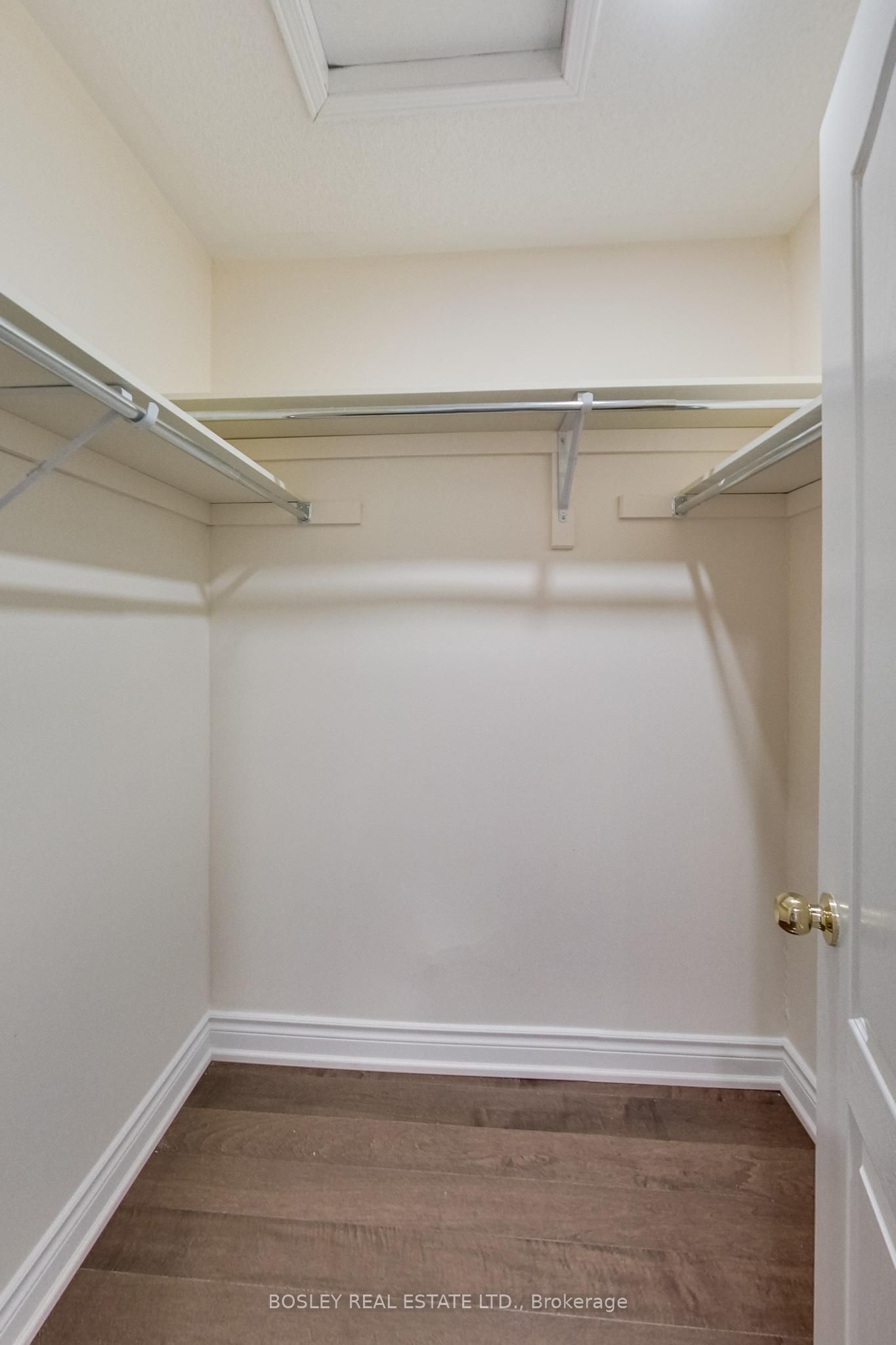 20 Trish Drive Property Photo 23